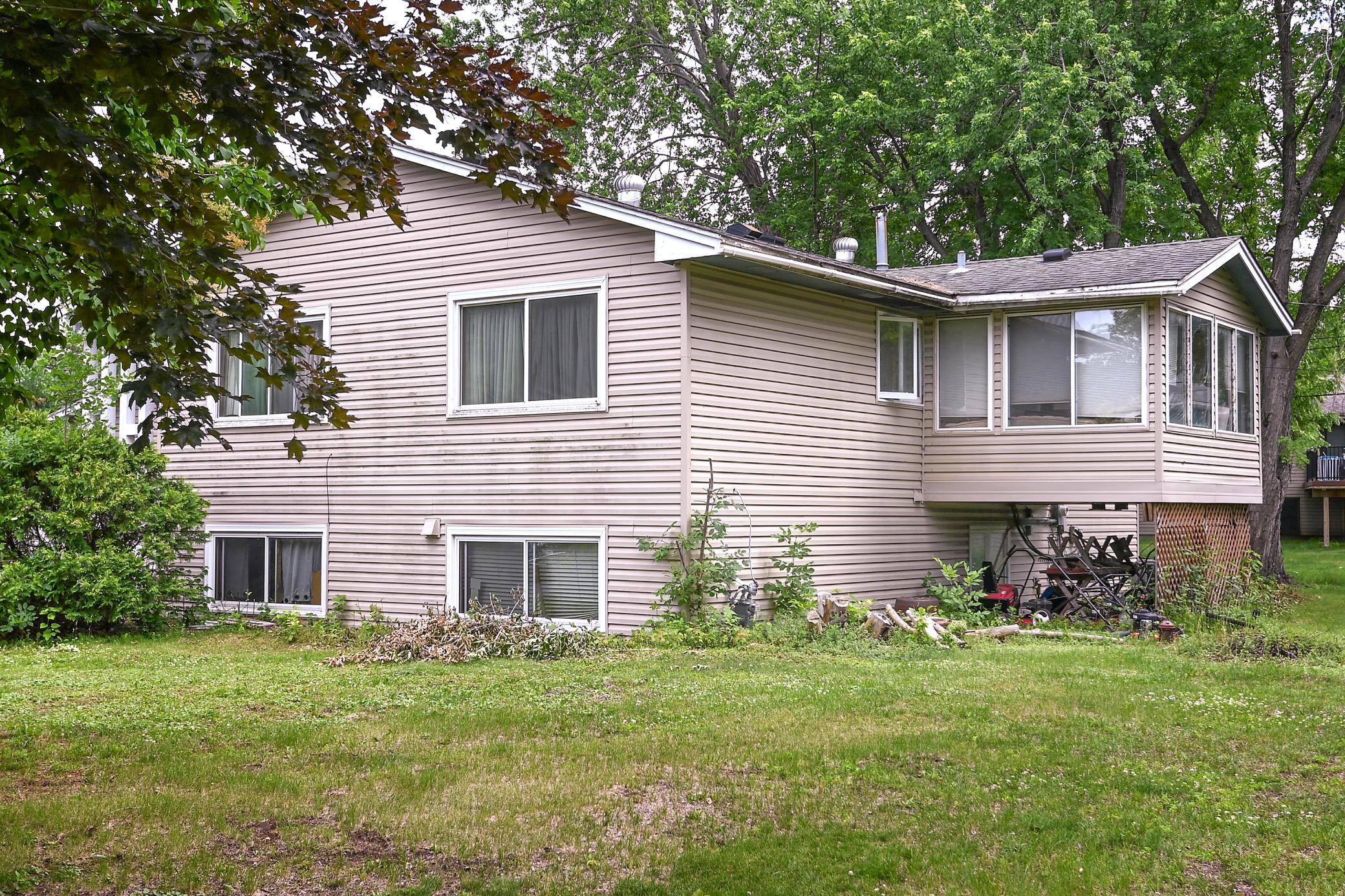 8117 Sunkist Circle Property Photo 2