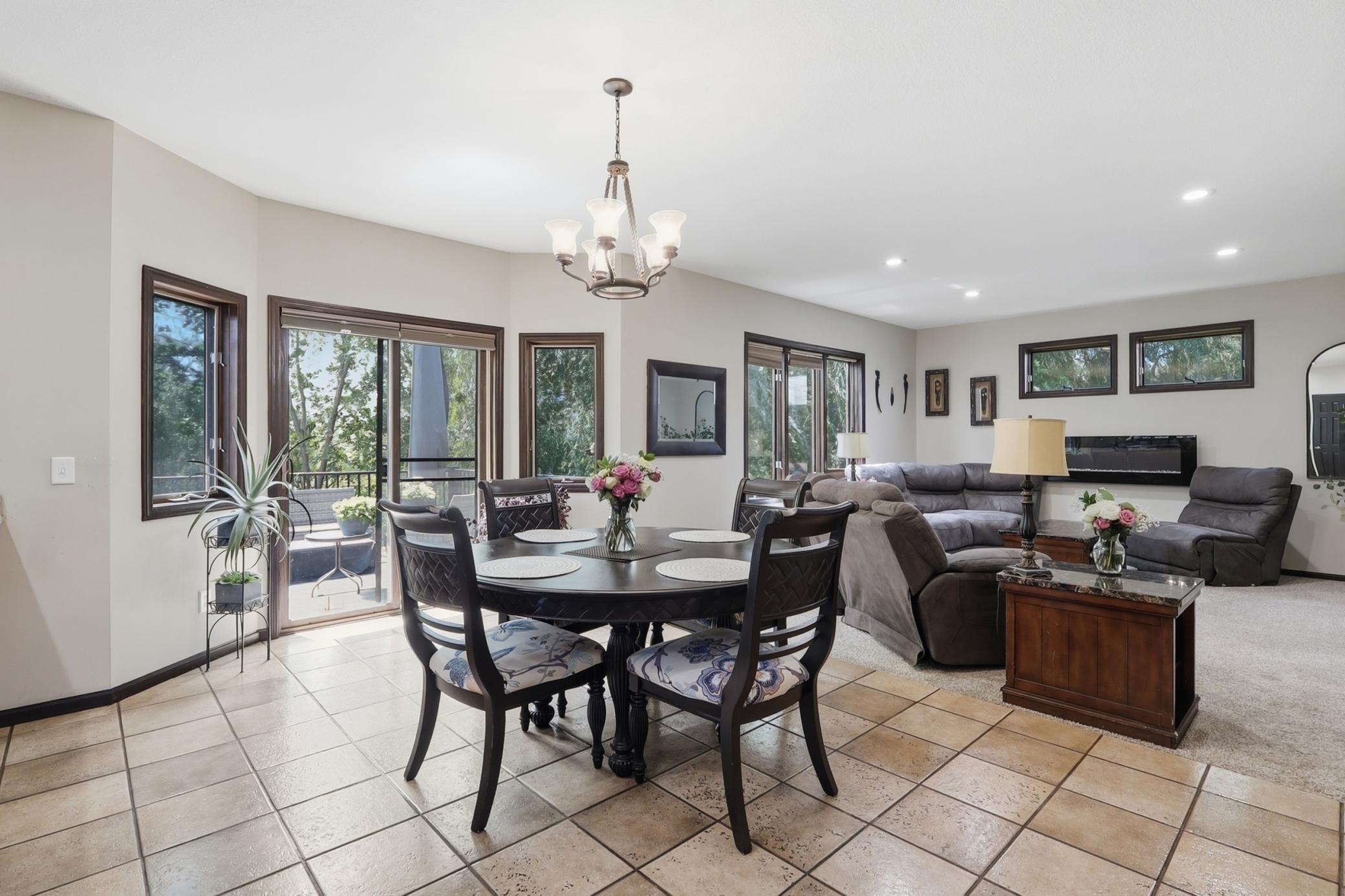 1309 Deerview Court Se Property Photo 4