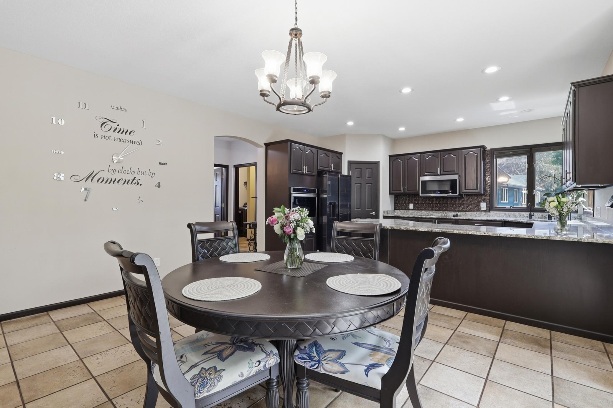 1309 Deerview Court Se Property Photo 5