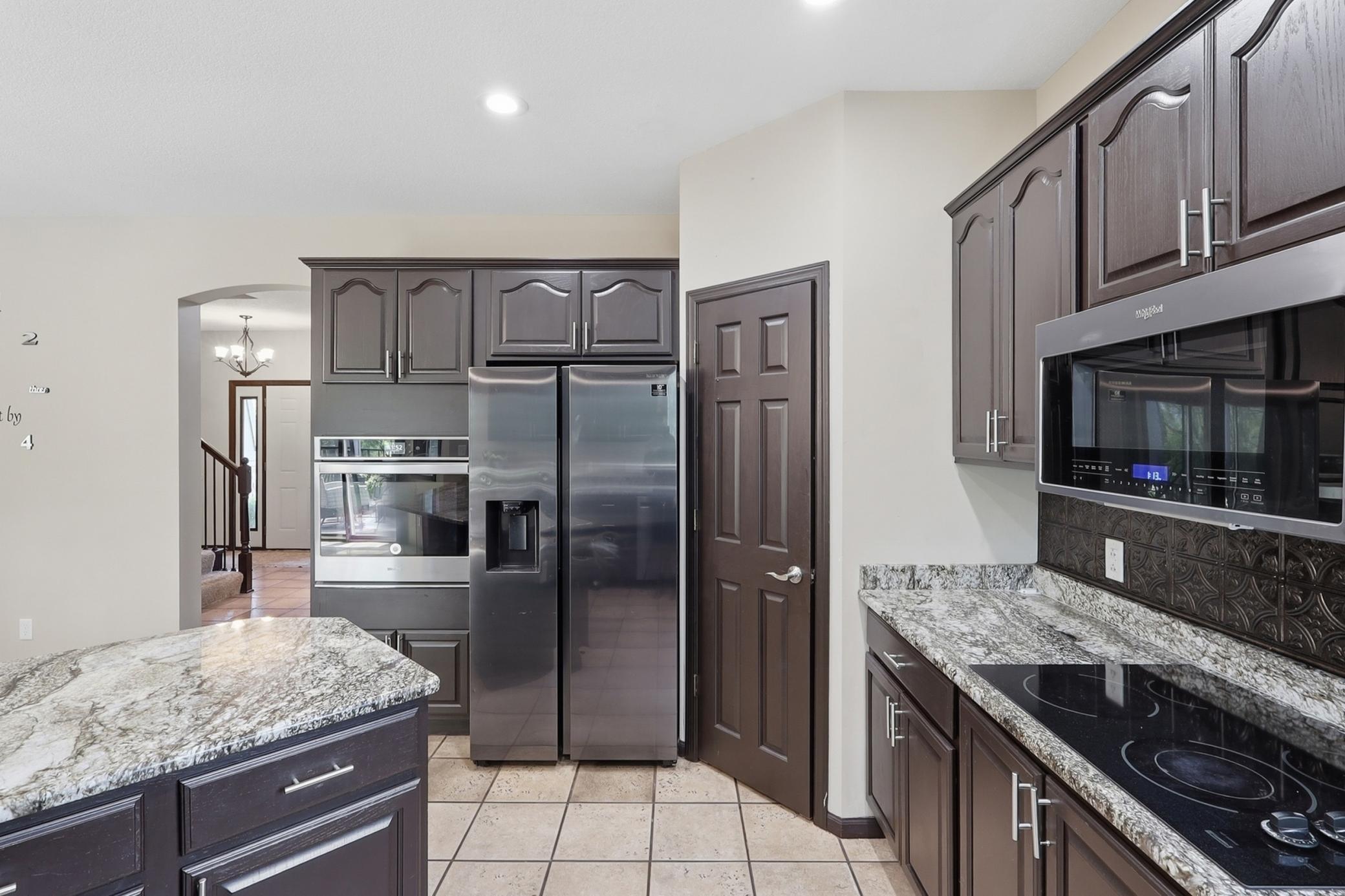 1309 Deerview Court Se Property Photo 8