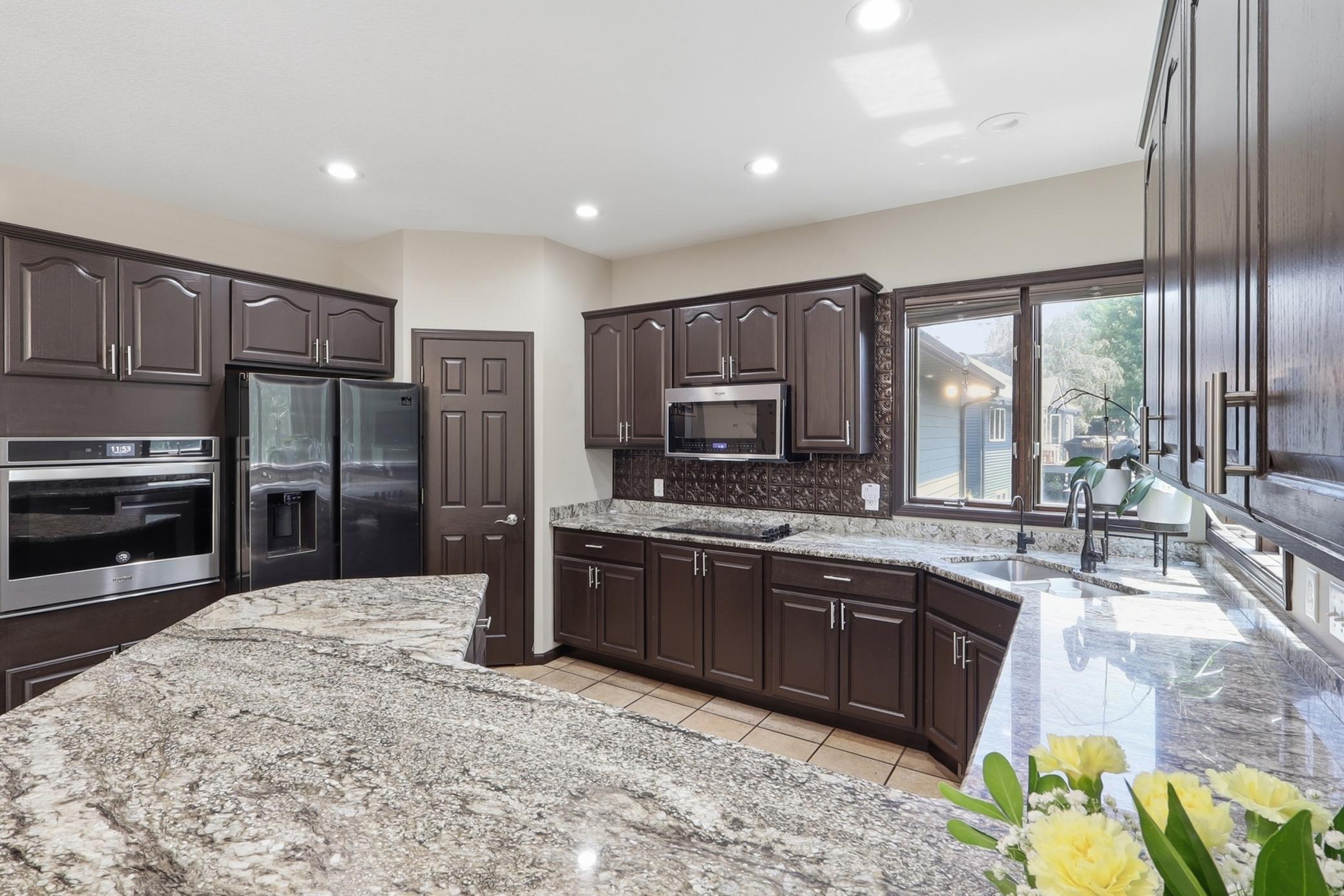 1309 Deerview Court Se Property Photo 10