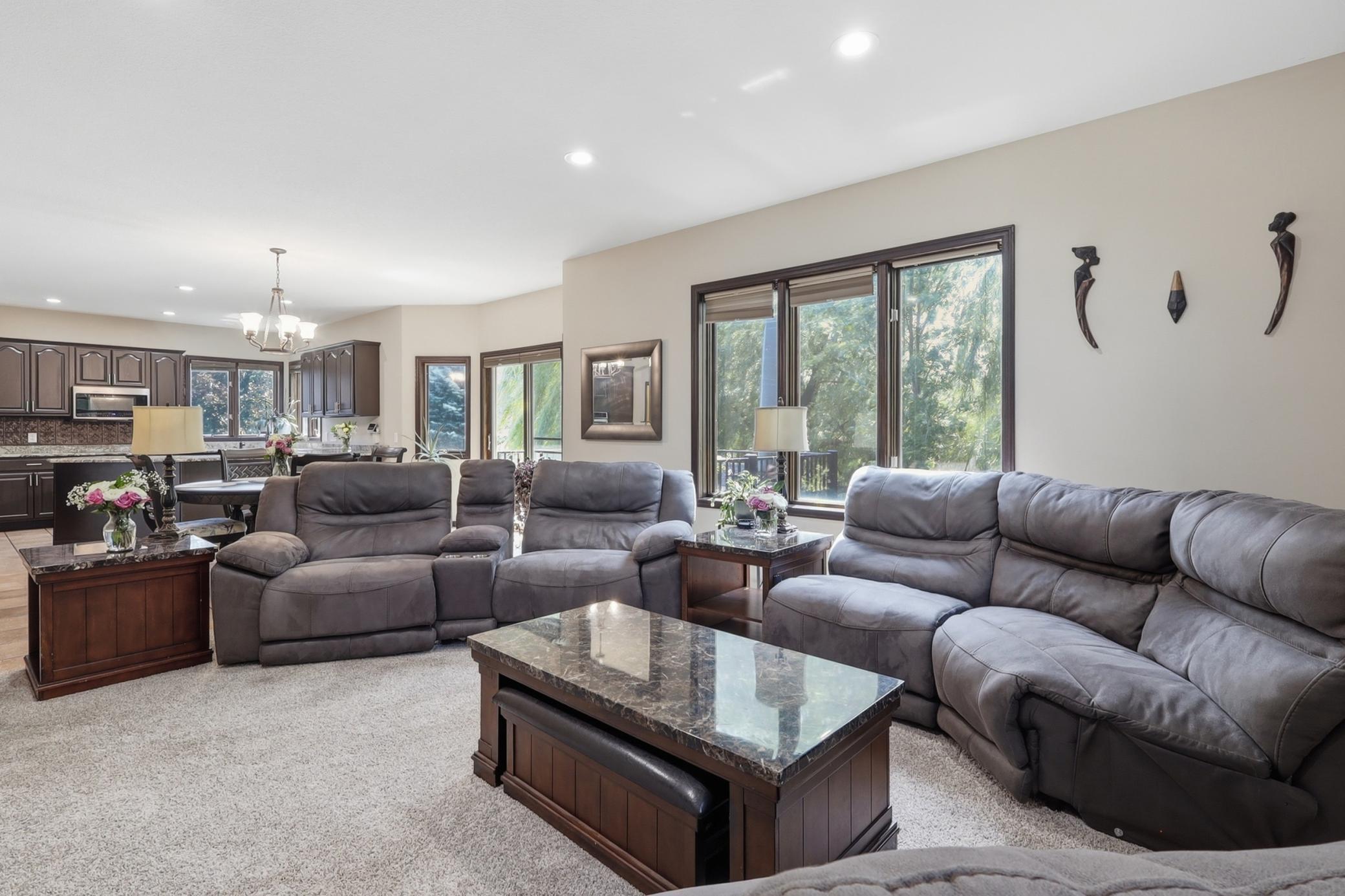 1309 Deerview Court Se Property Photo 12