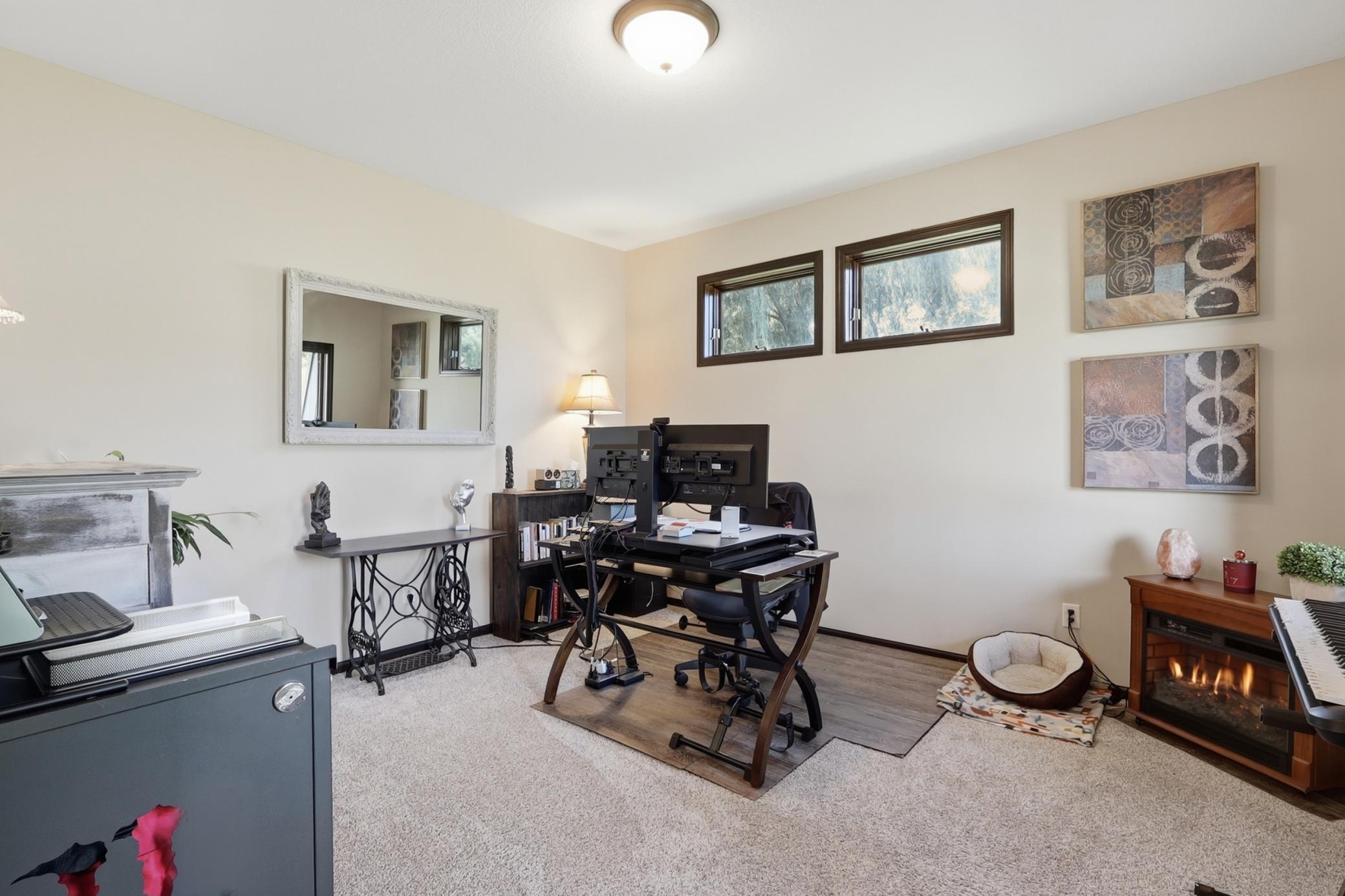1309 Deerview Court Se Property Photo 14