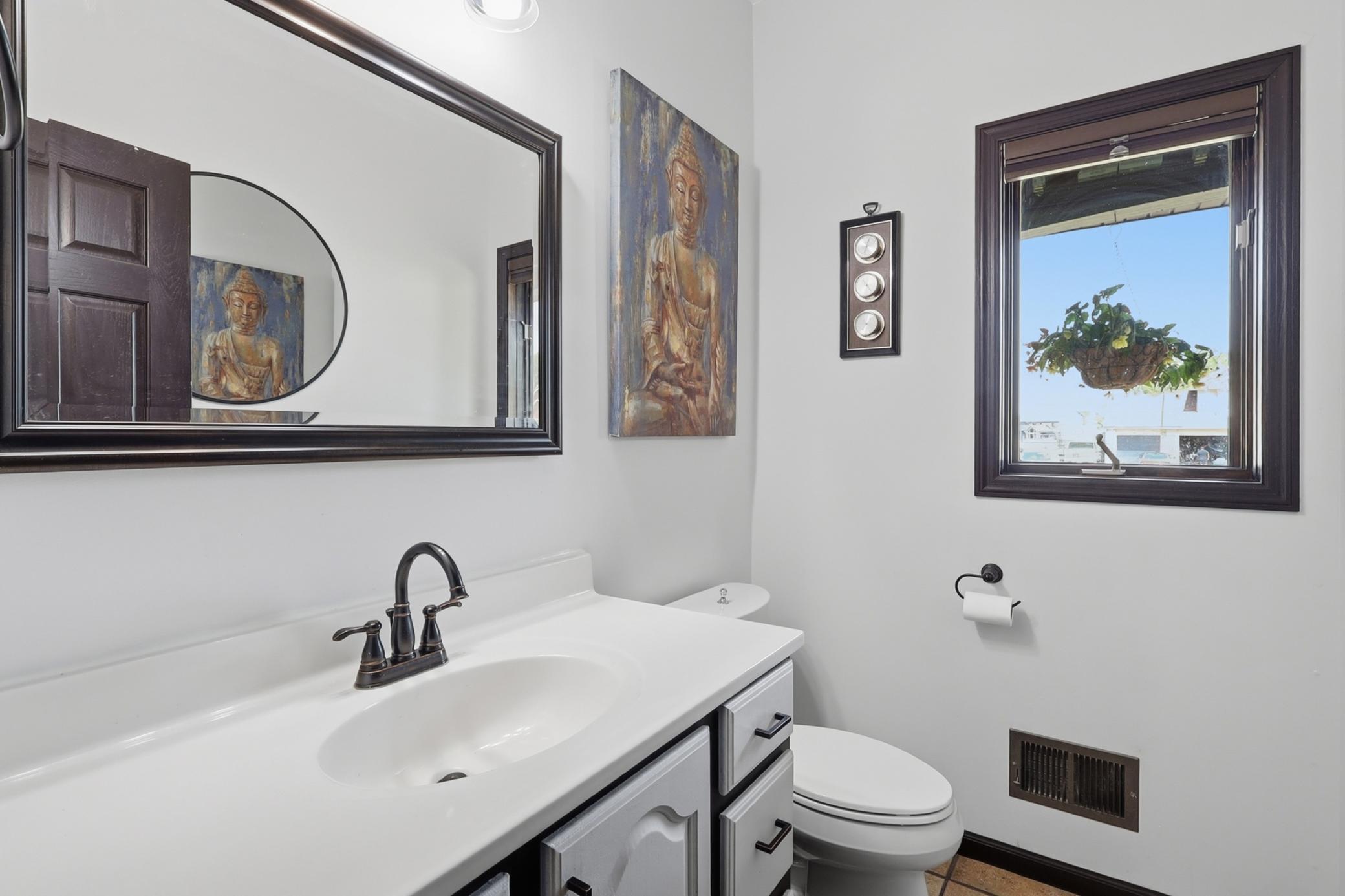 1309 Deerview Court Se Property Photo 15