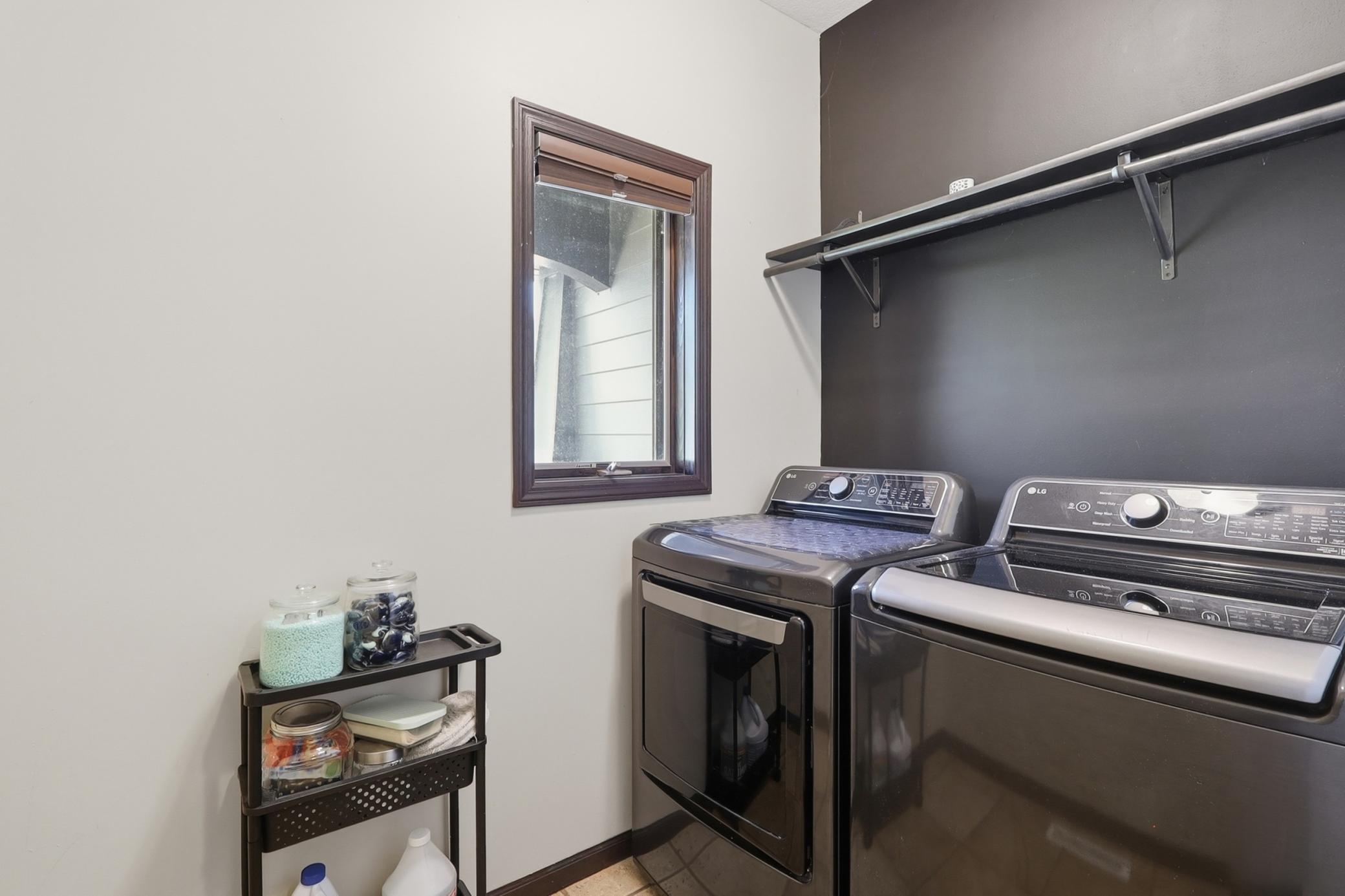 1309 Deerview Court Se Property Photo 16