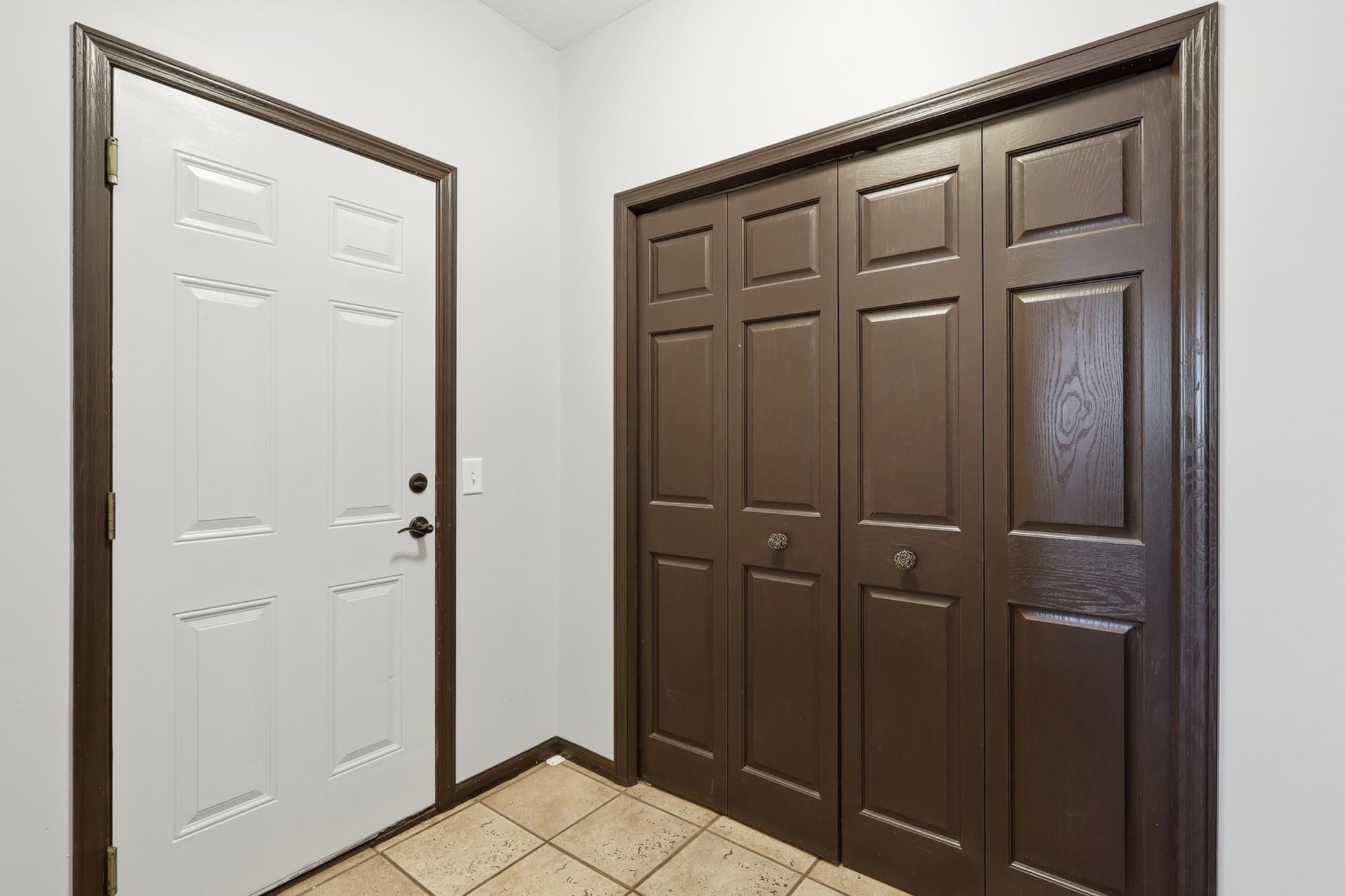1309 Deerview Court Se Property Photo 17
