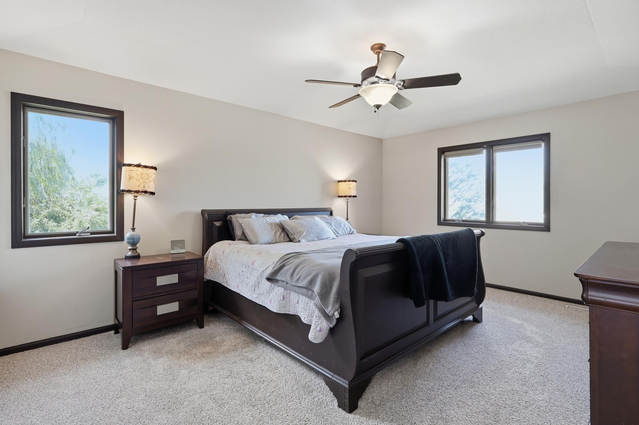 1309 Deerview Court Se Property Photo 18