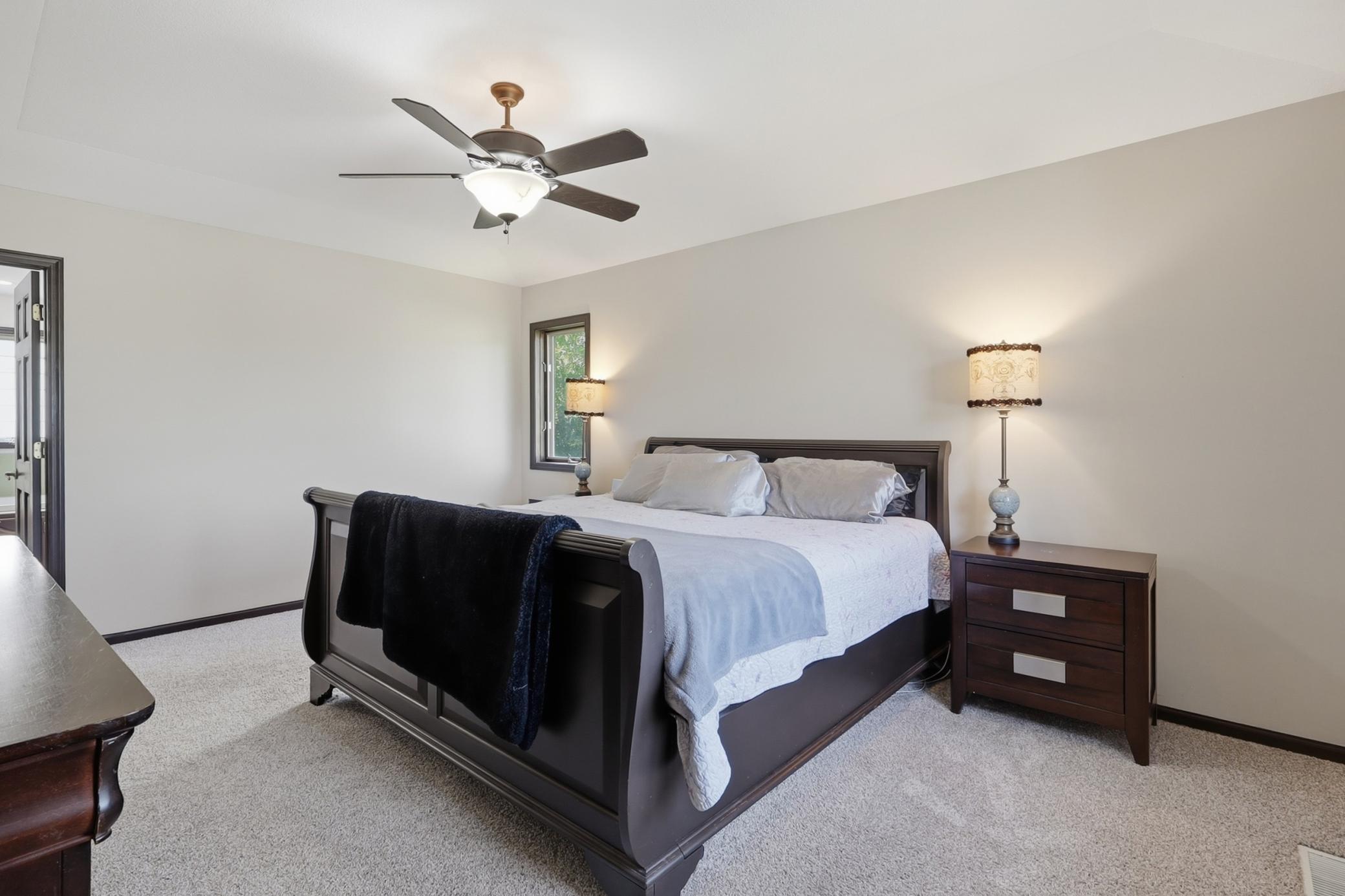1309 Deerview Court Se Property Photo 19
