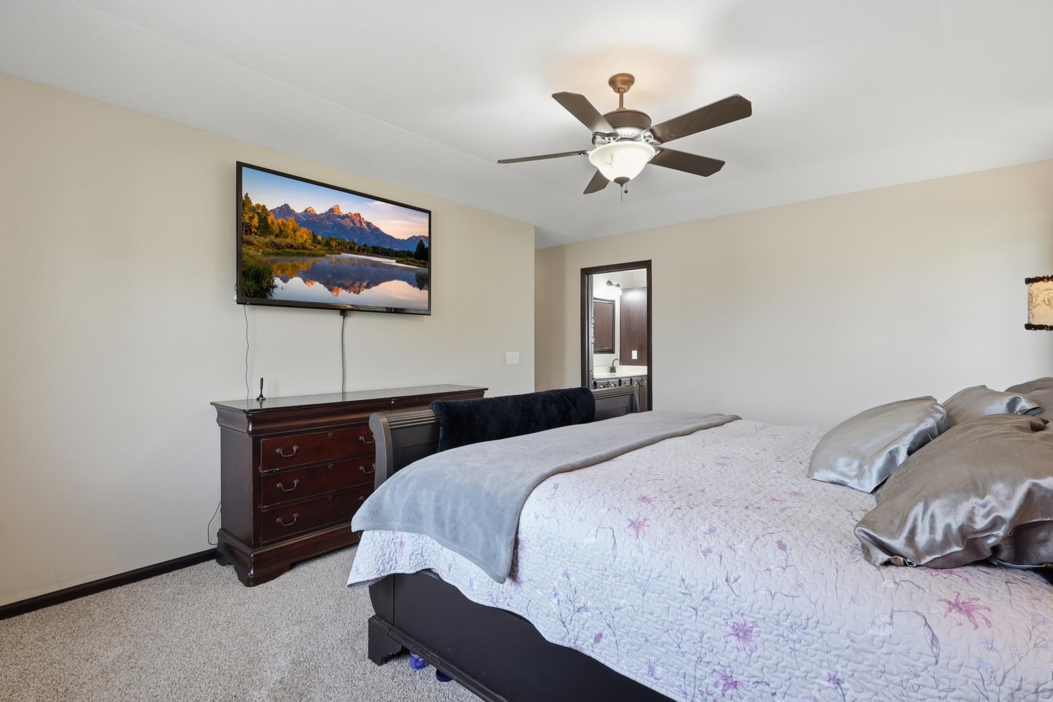 1309 Deerview Court Se Property Photo 20
