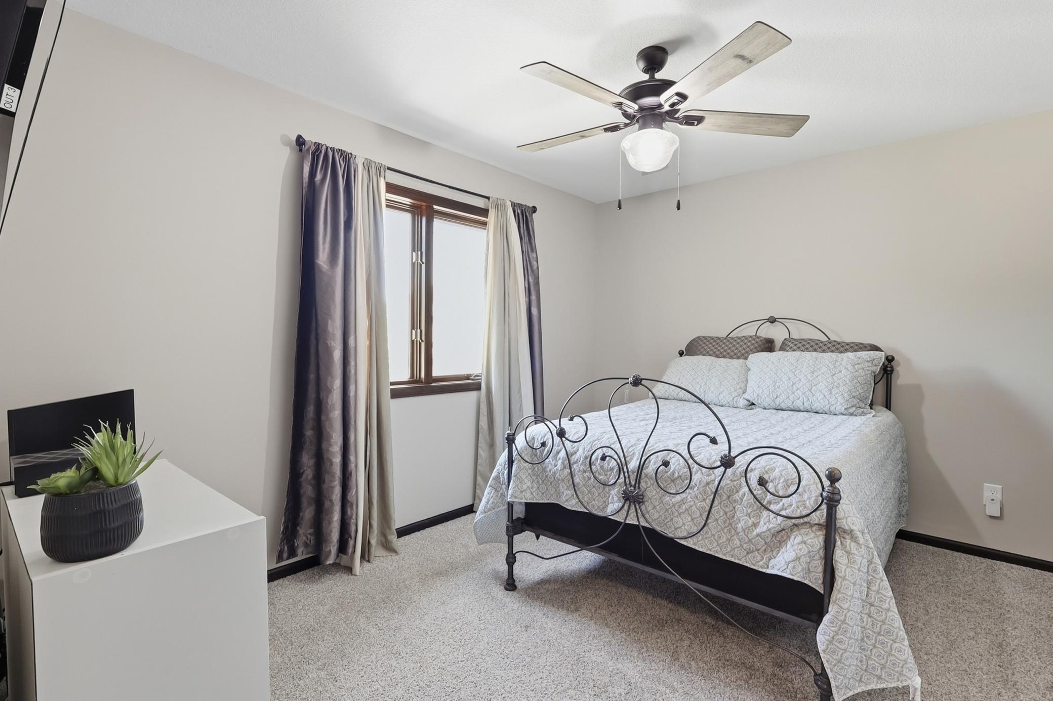 1309 Deerview Court Se Property Photo 22