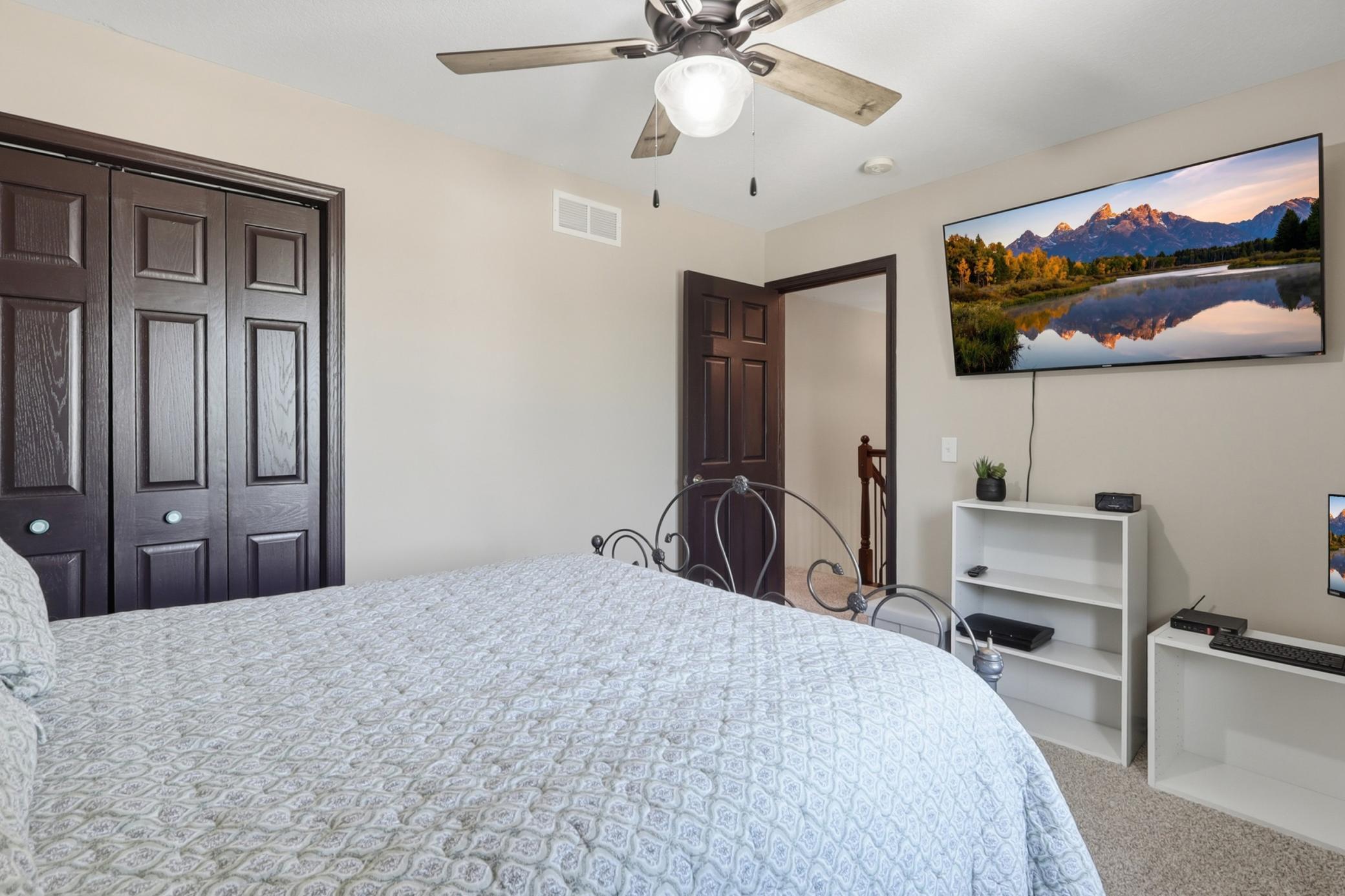 1309 Deerview Court Se Property Photo 23