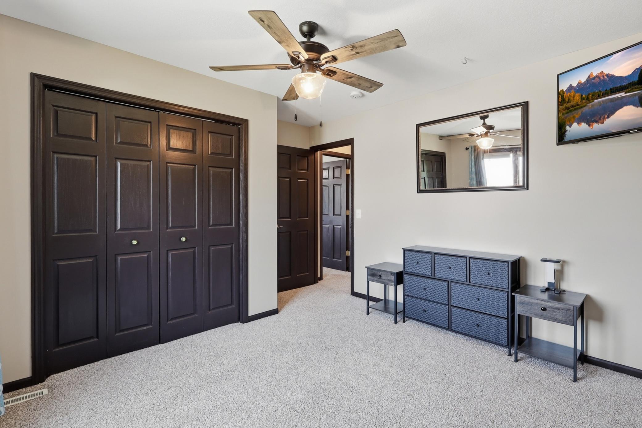1309 Deerview Court Se Property Photo 24