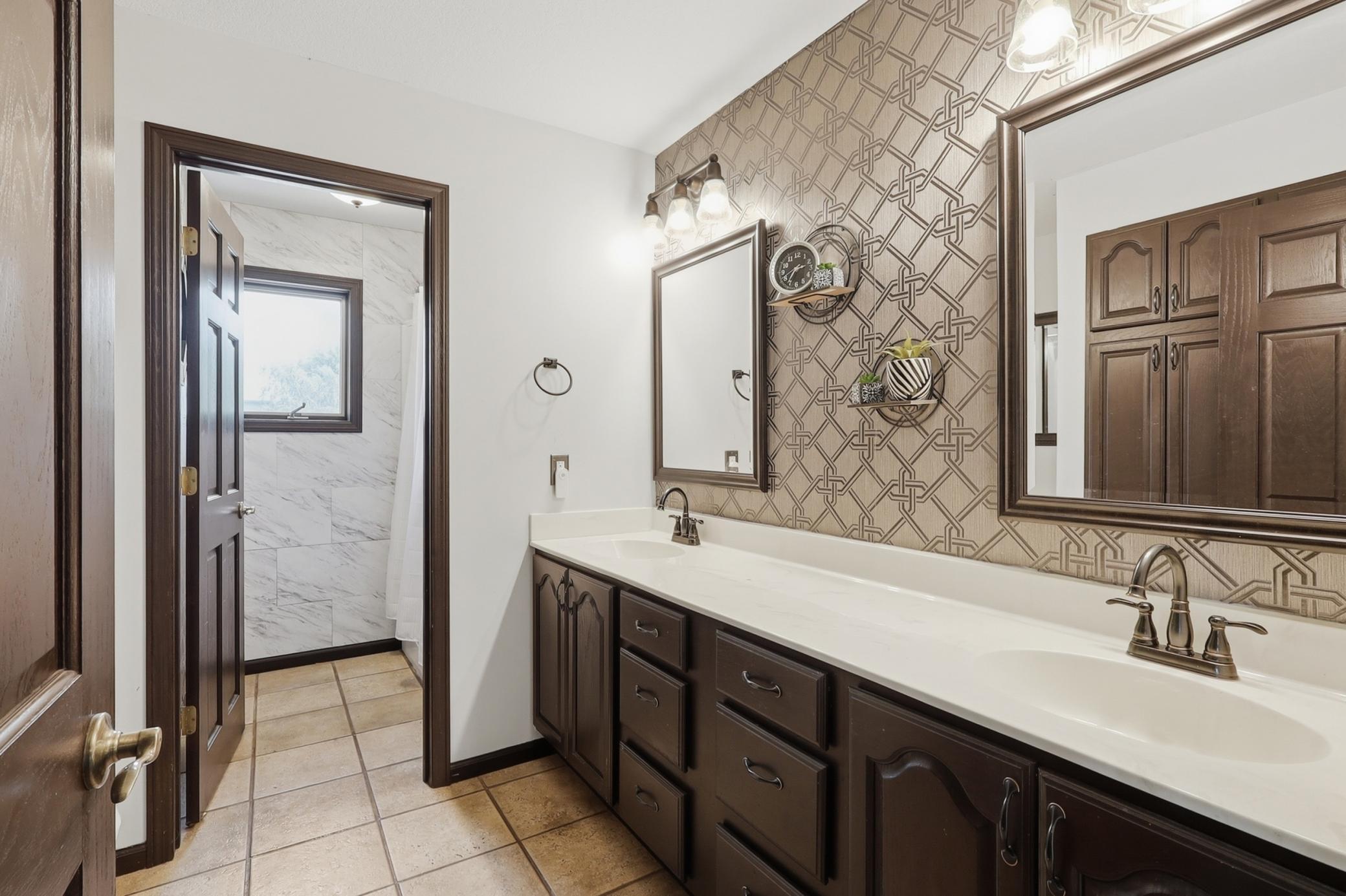 1309 Deerview Court Se Property Photo 25
