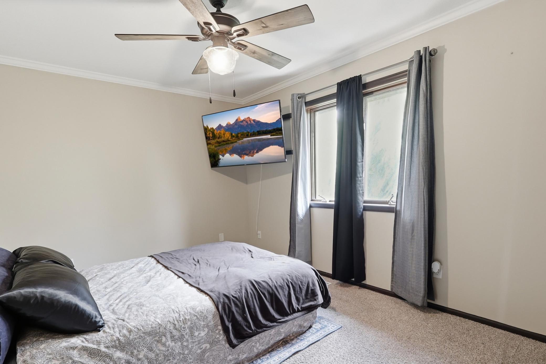 1309 Deerview Court Se Property Photo 26