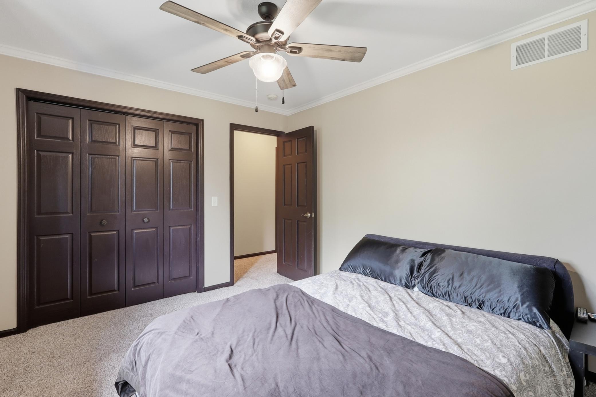 1309 Deerview Court Se Property Photo 27