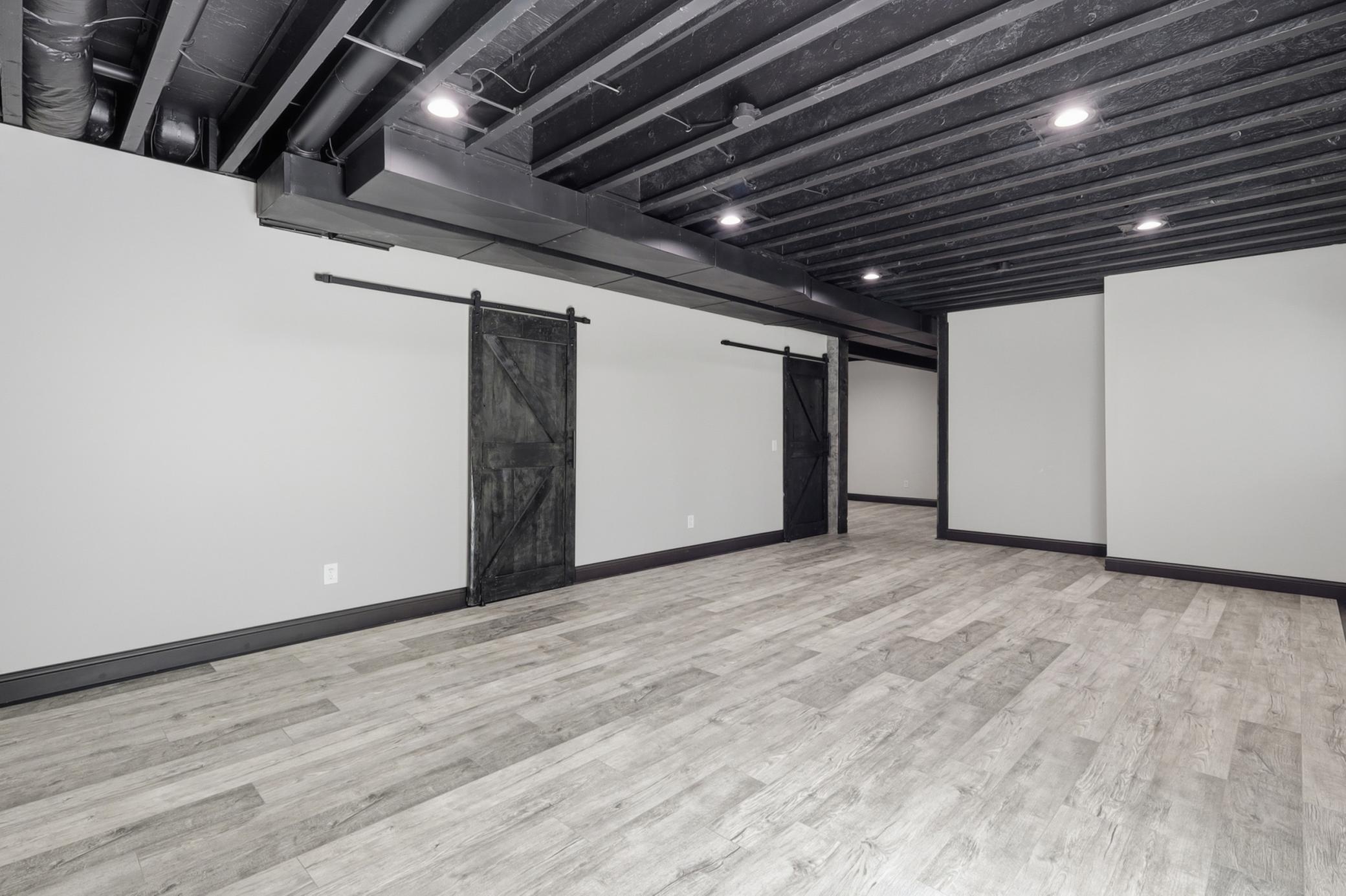 1309 Deerview Court Se Property Photo 29