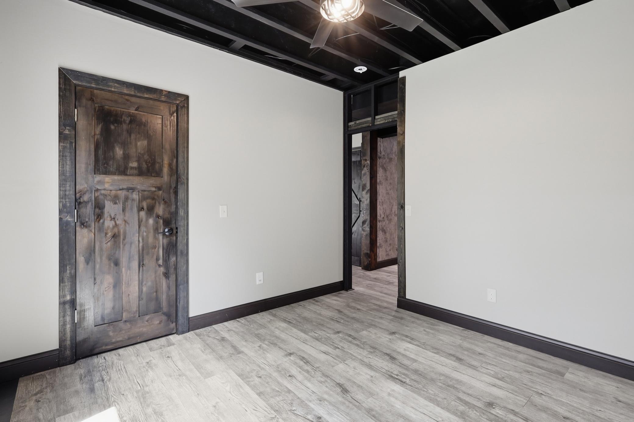 1309 Deerview Court Se Property Photo 31