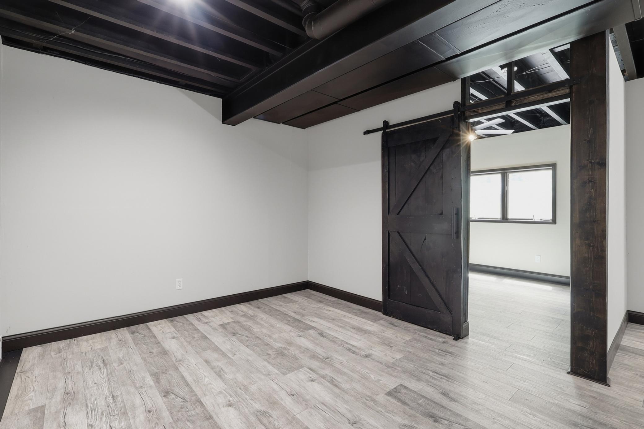 1309 Deerview Court Se Property Photo 32