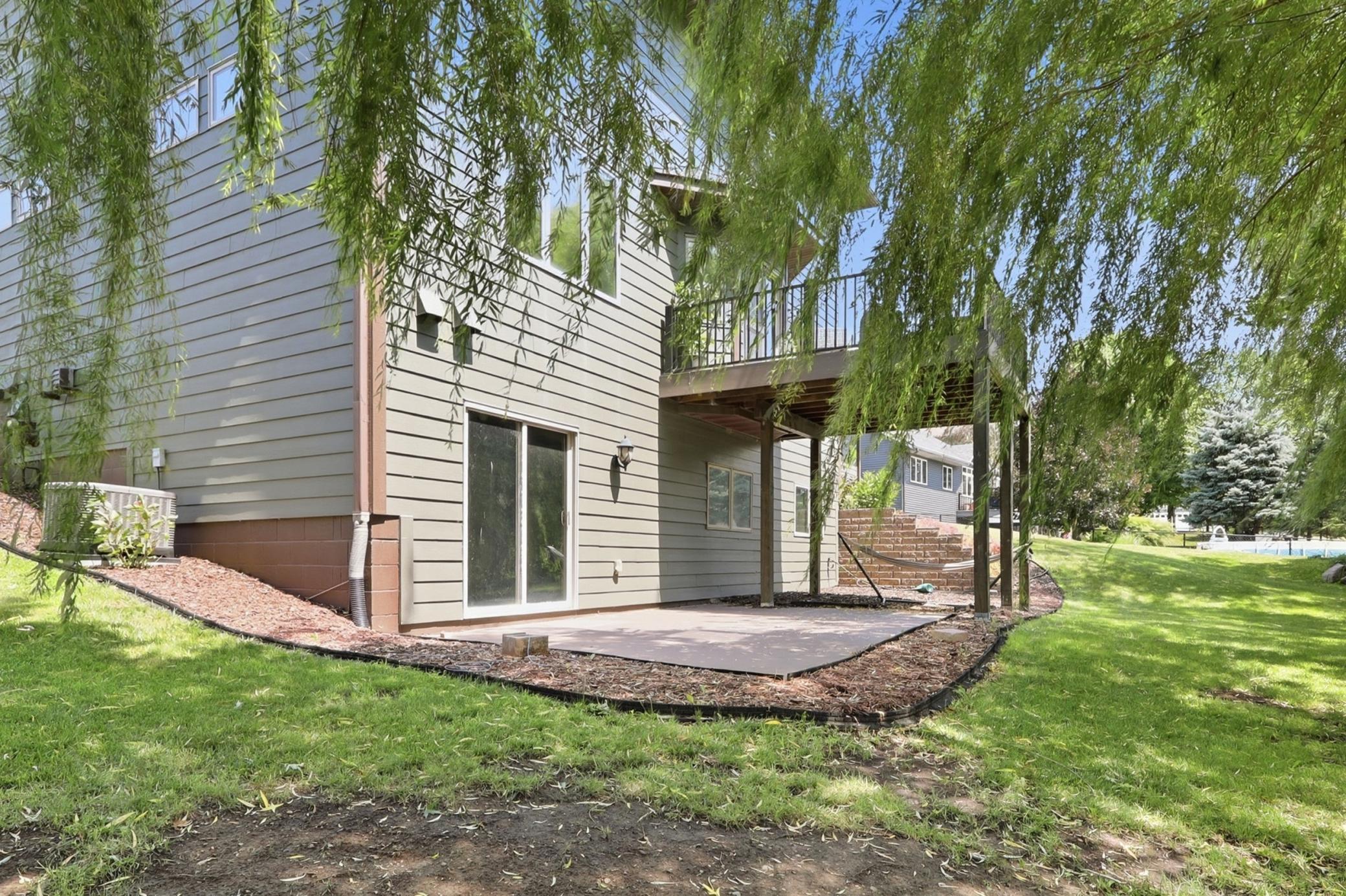 1309 Deerview Court Se Property Photo 35