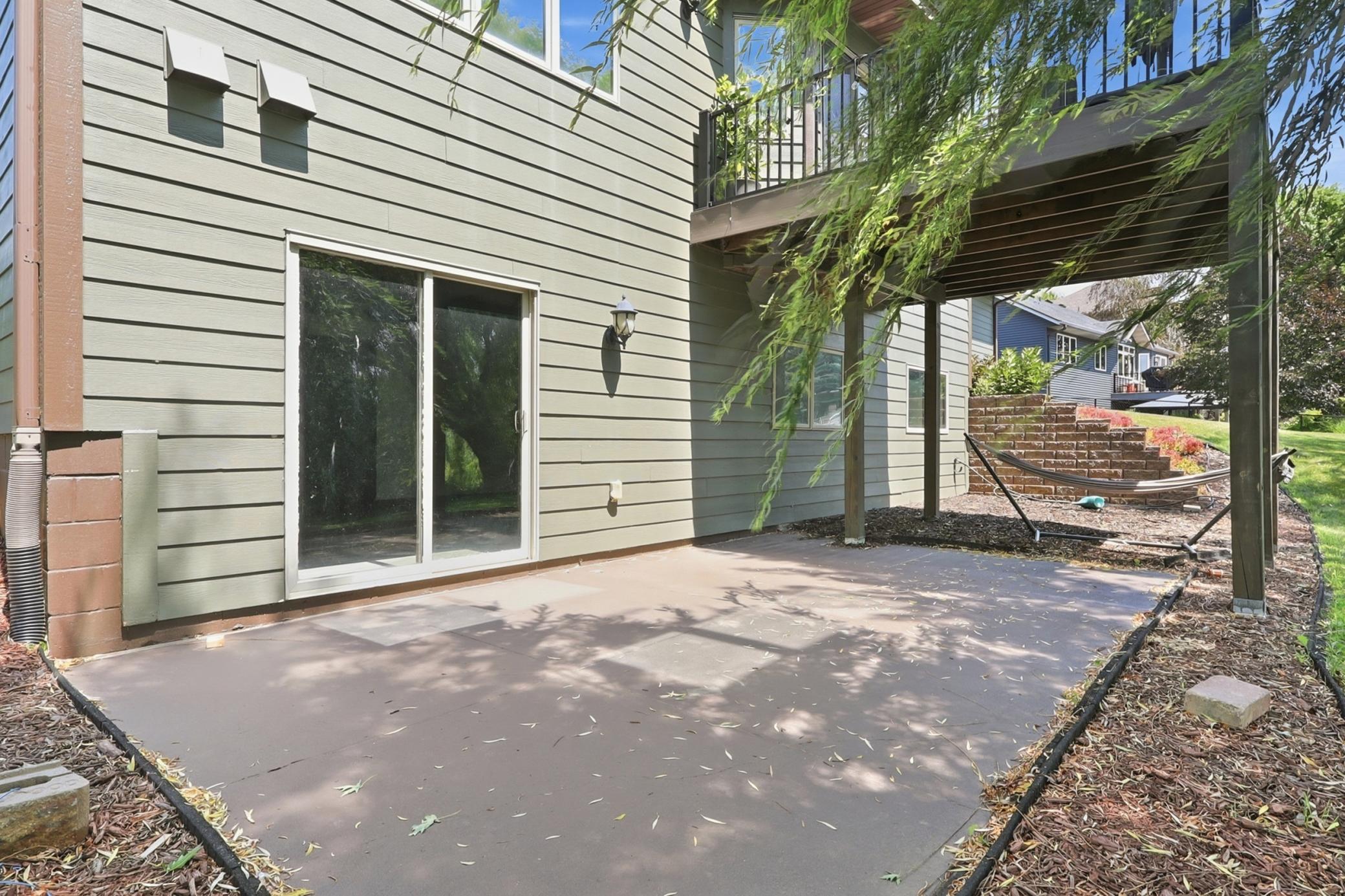 1309 Deerview Court Se Property Photo 36