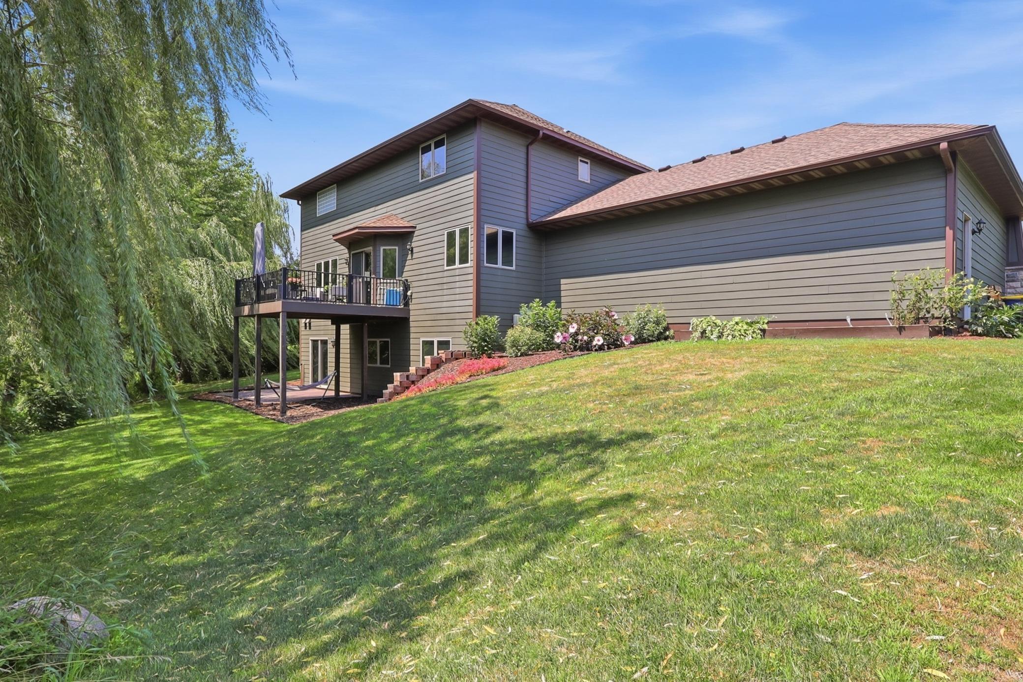 1309 Deerview Court Se Property Photo 37