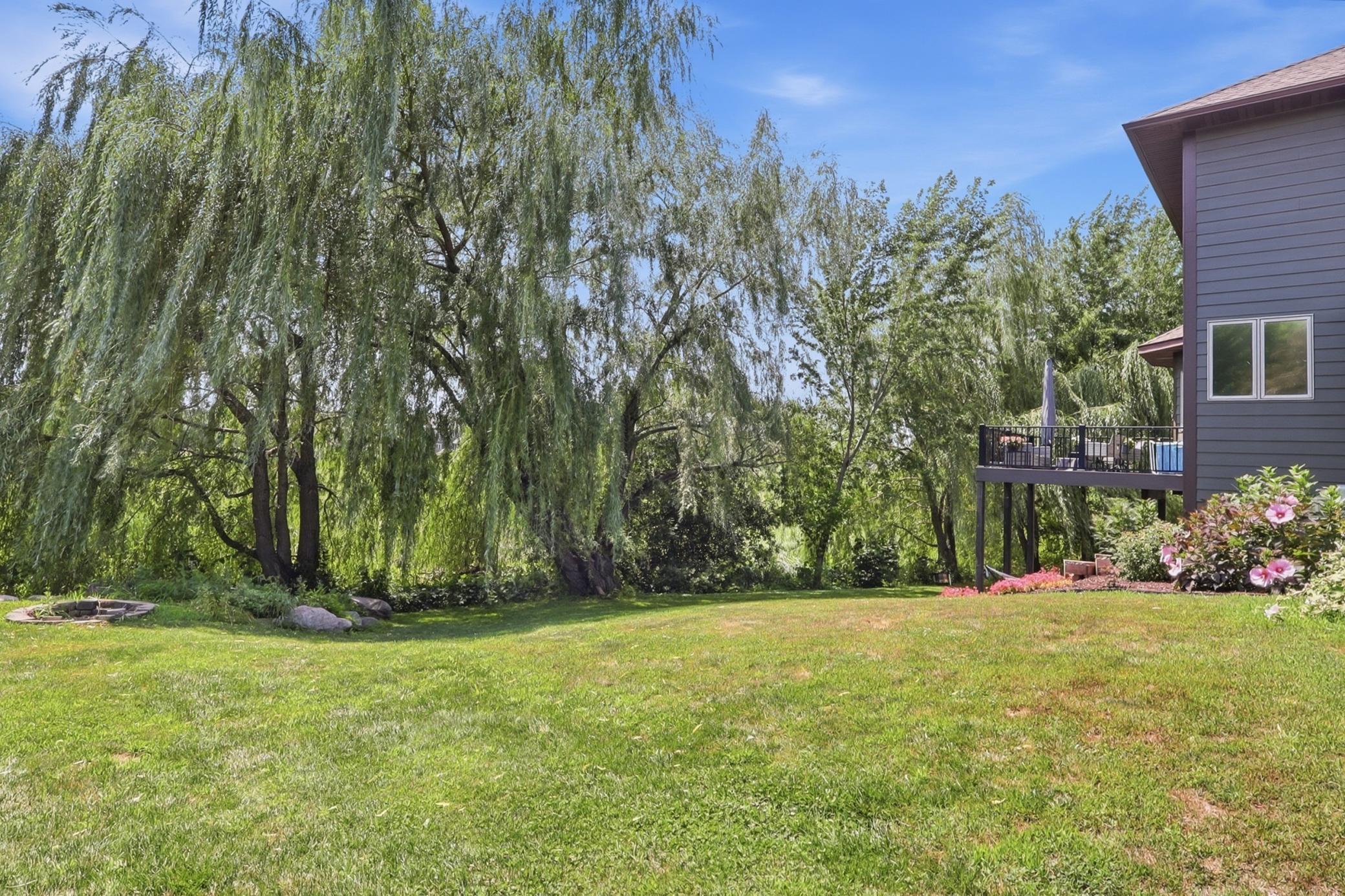 1309 Deerview Court Se Property Photo 38