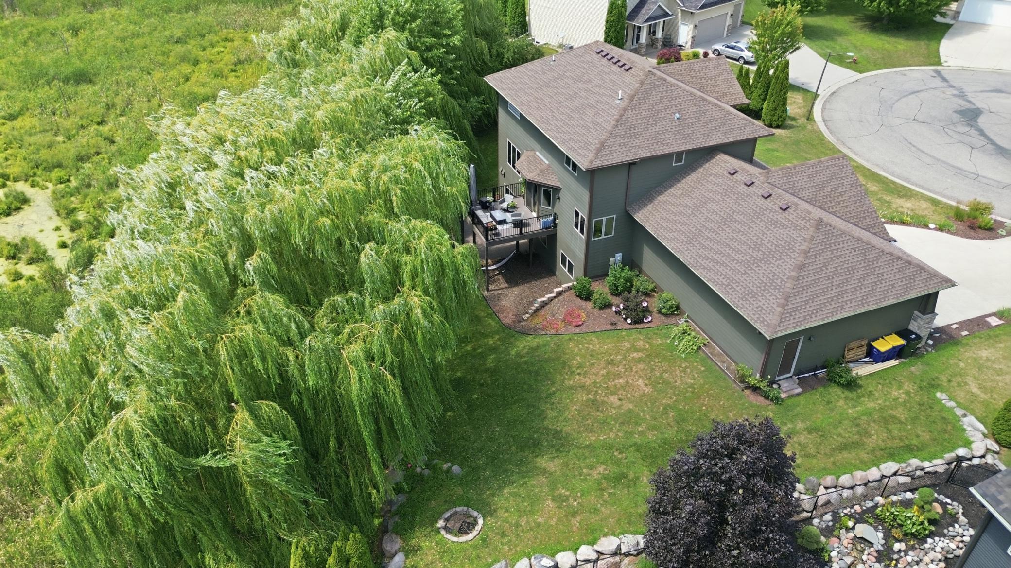 1309 Deerview Court Se Property Photo 39
