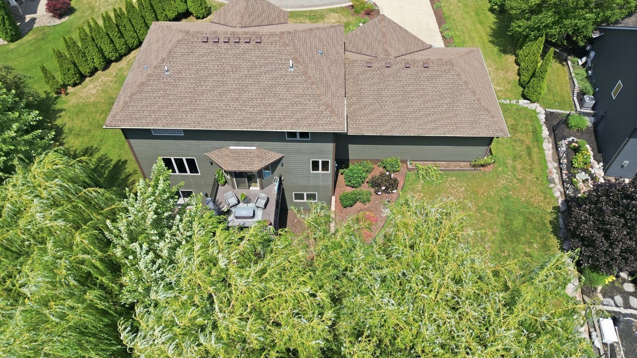 1309 Deerview Court Se Property Photo 40