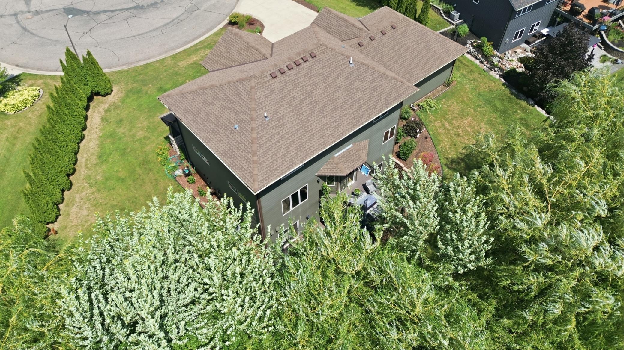 1309 Deerview Court Se Property Photo 41