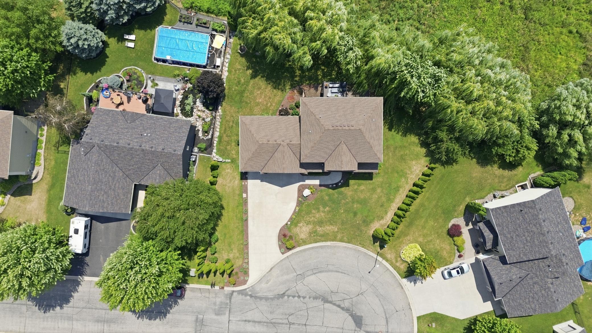 1309 Deerview Court Se Property Photo 42