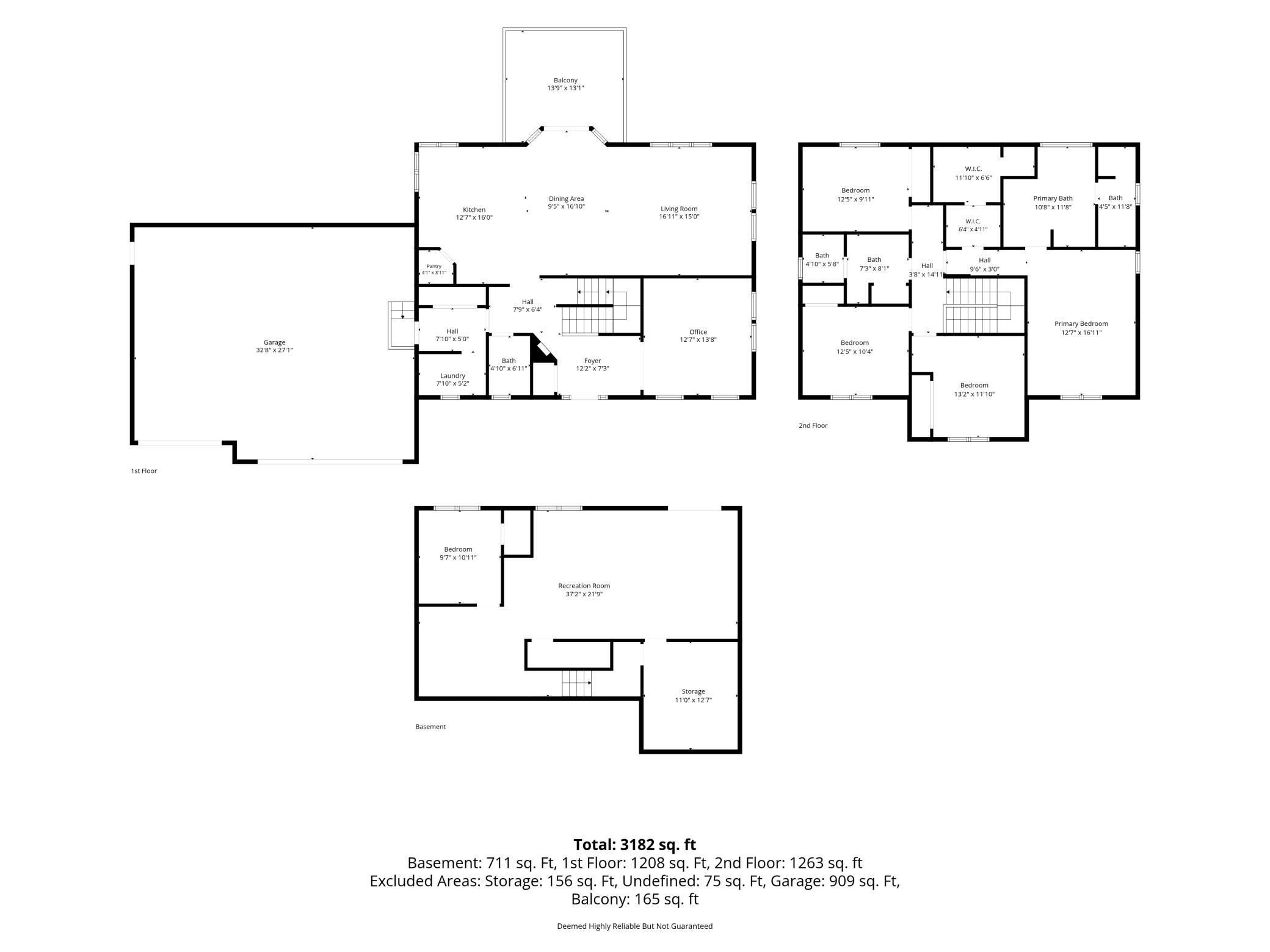 1309 Deerview Court Se Property Photo 44