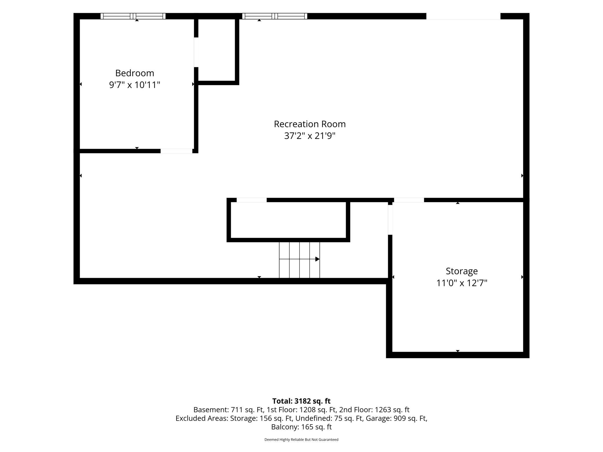 1309 Deerview Court Se Property Photo 47