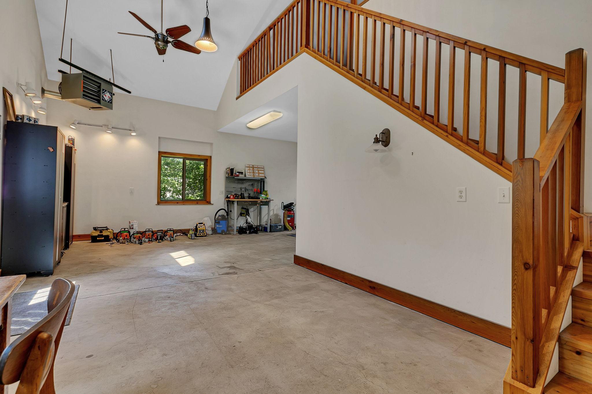 21602 Fireside Court Property Photo 8