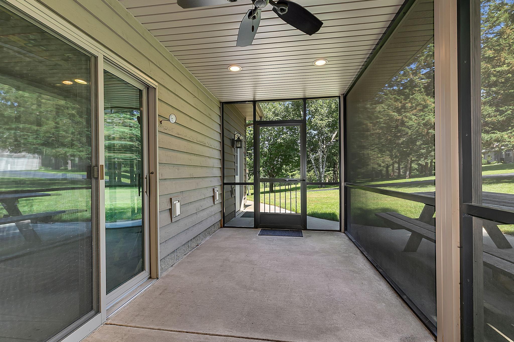 21602 Fireside Court Property Photo 14