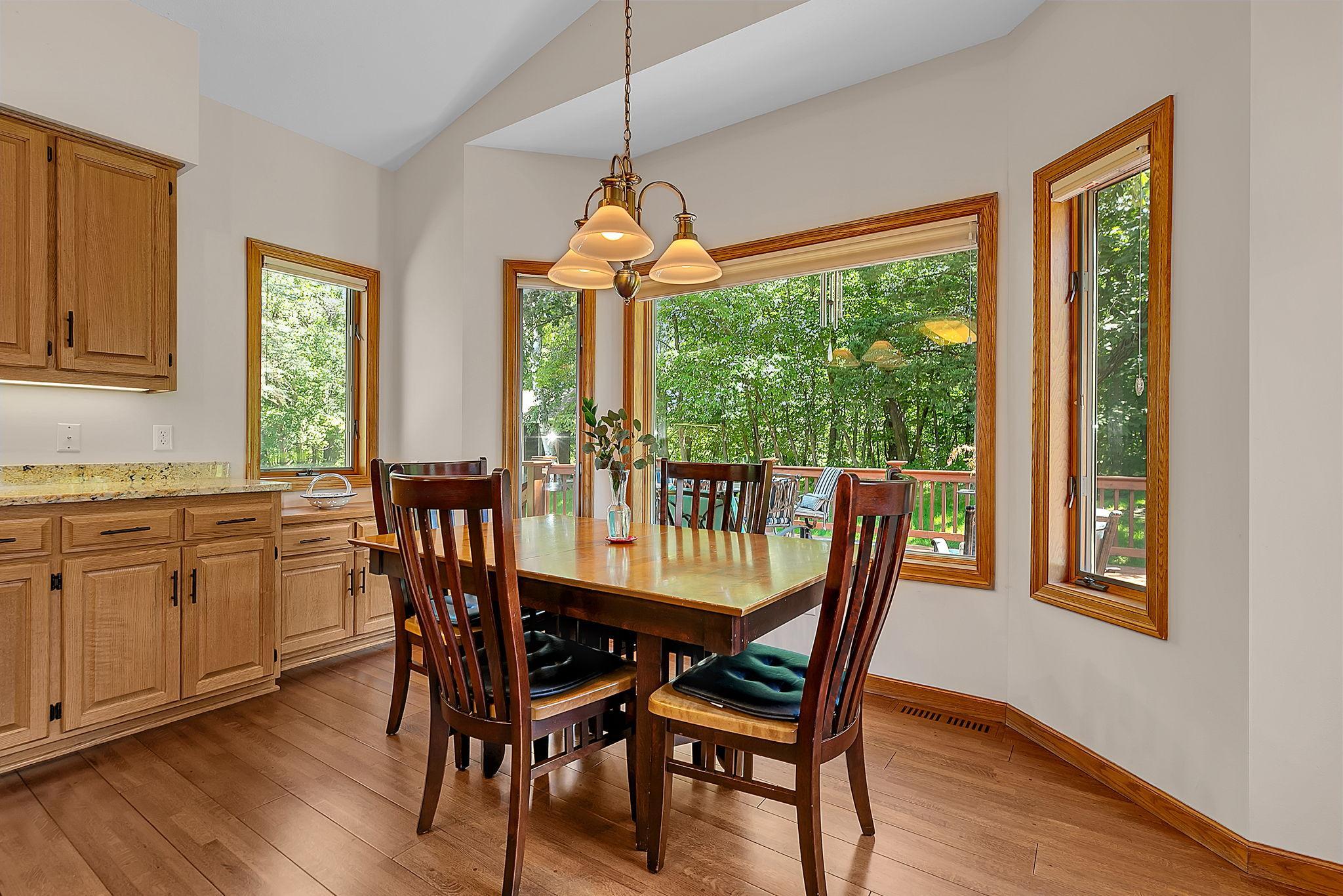 21602 Fireside Court Property Photo 26