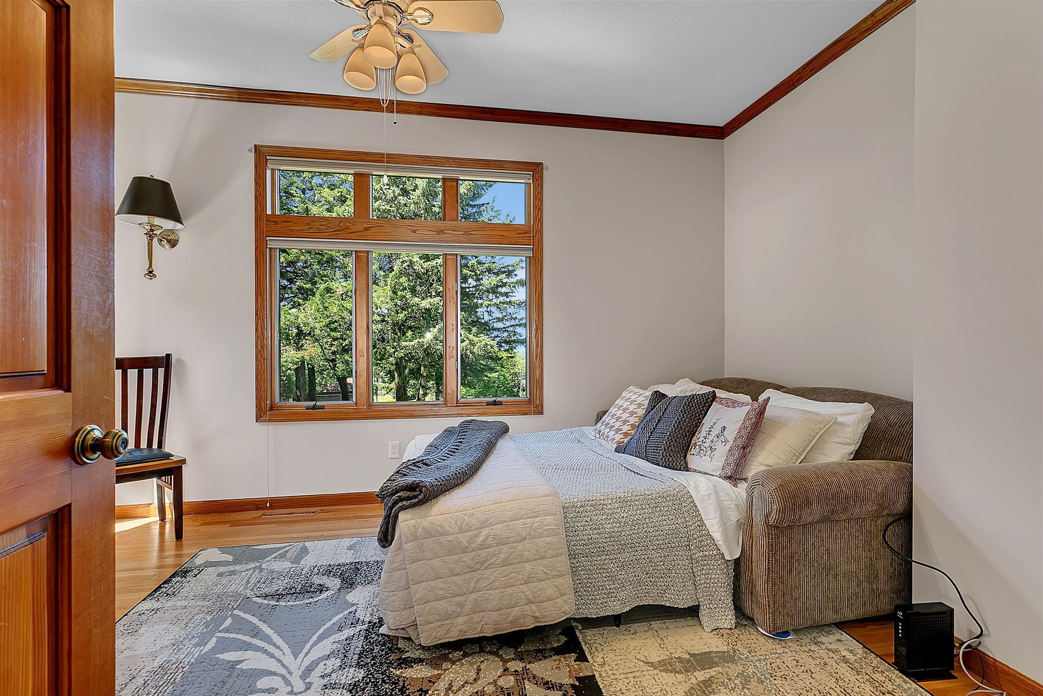 21602 Fireside Court Property Photo 33