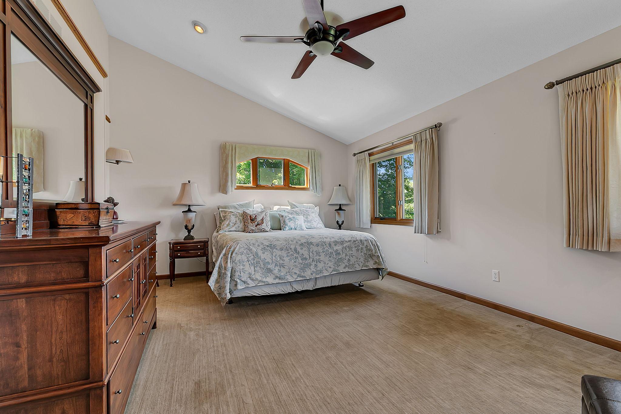 21602 Fireside Court Property Photo 37