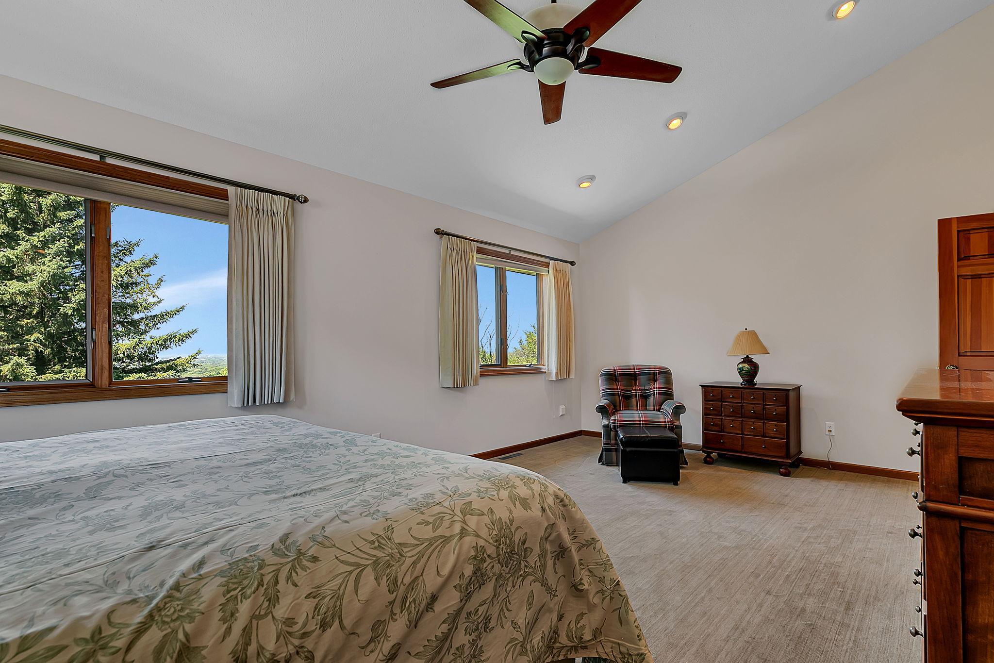 21602 Fireside Court Property Photo 38