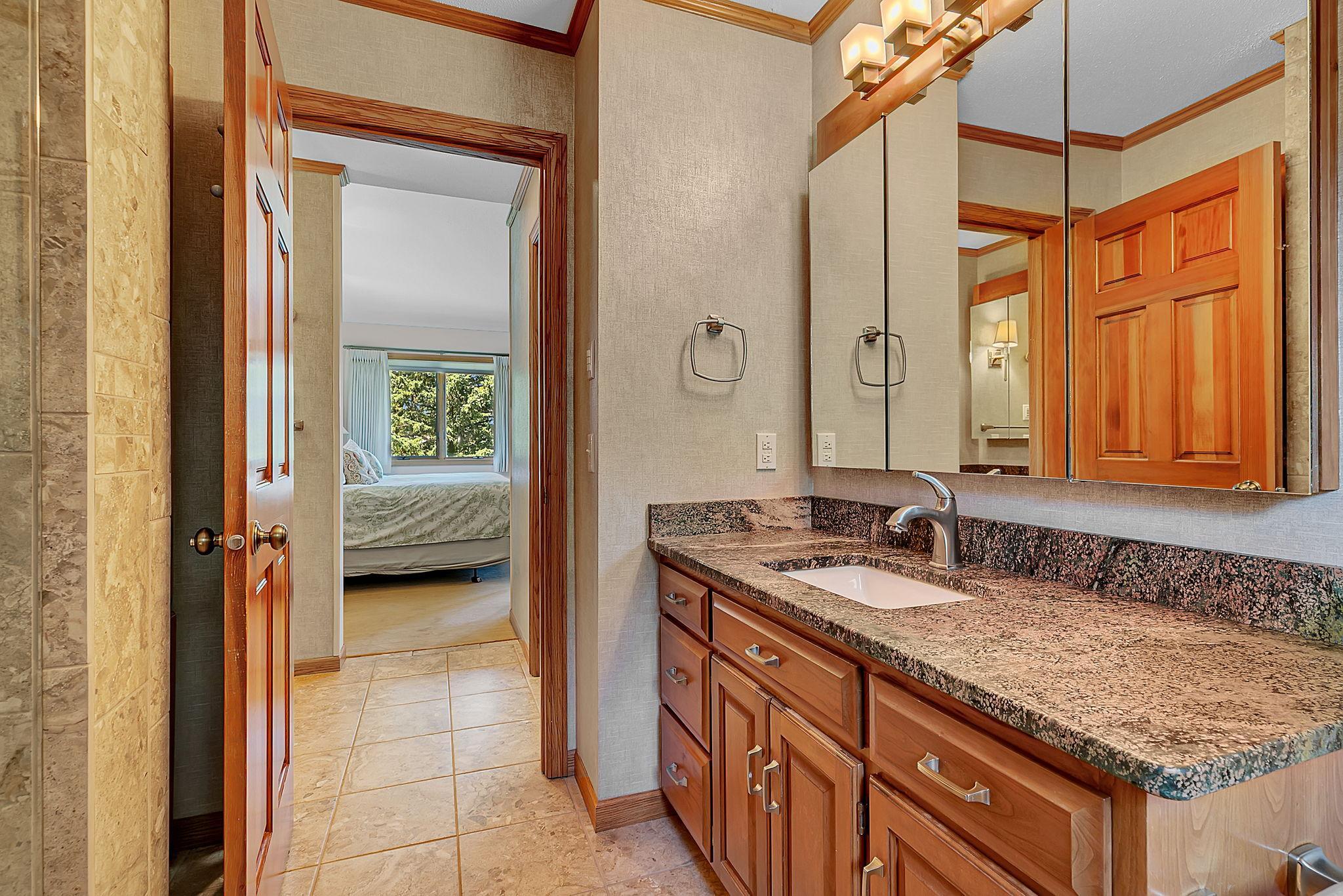 21602 Fireside Court Property Photo 40