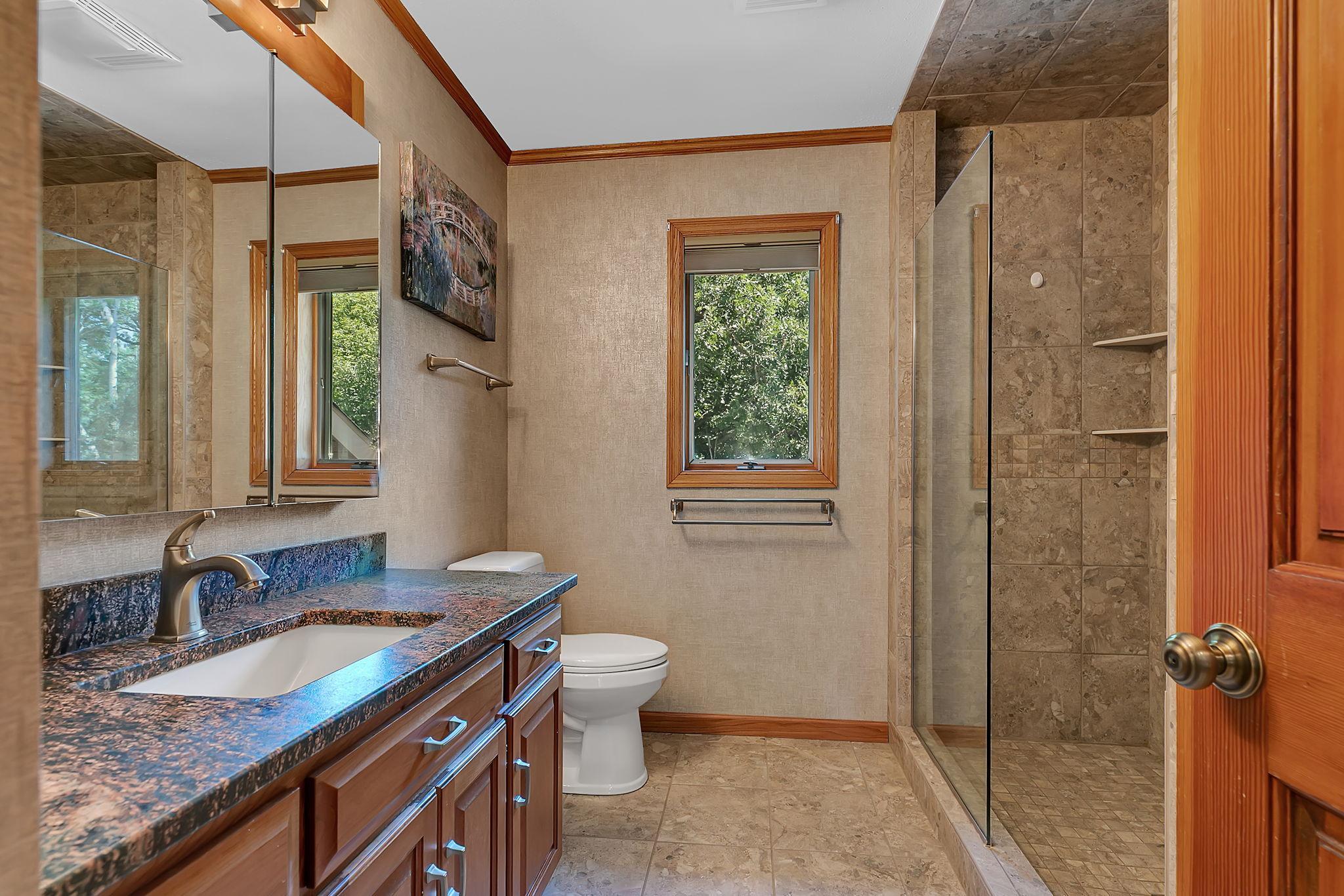 21602 Fireside Court Property Photo 41