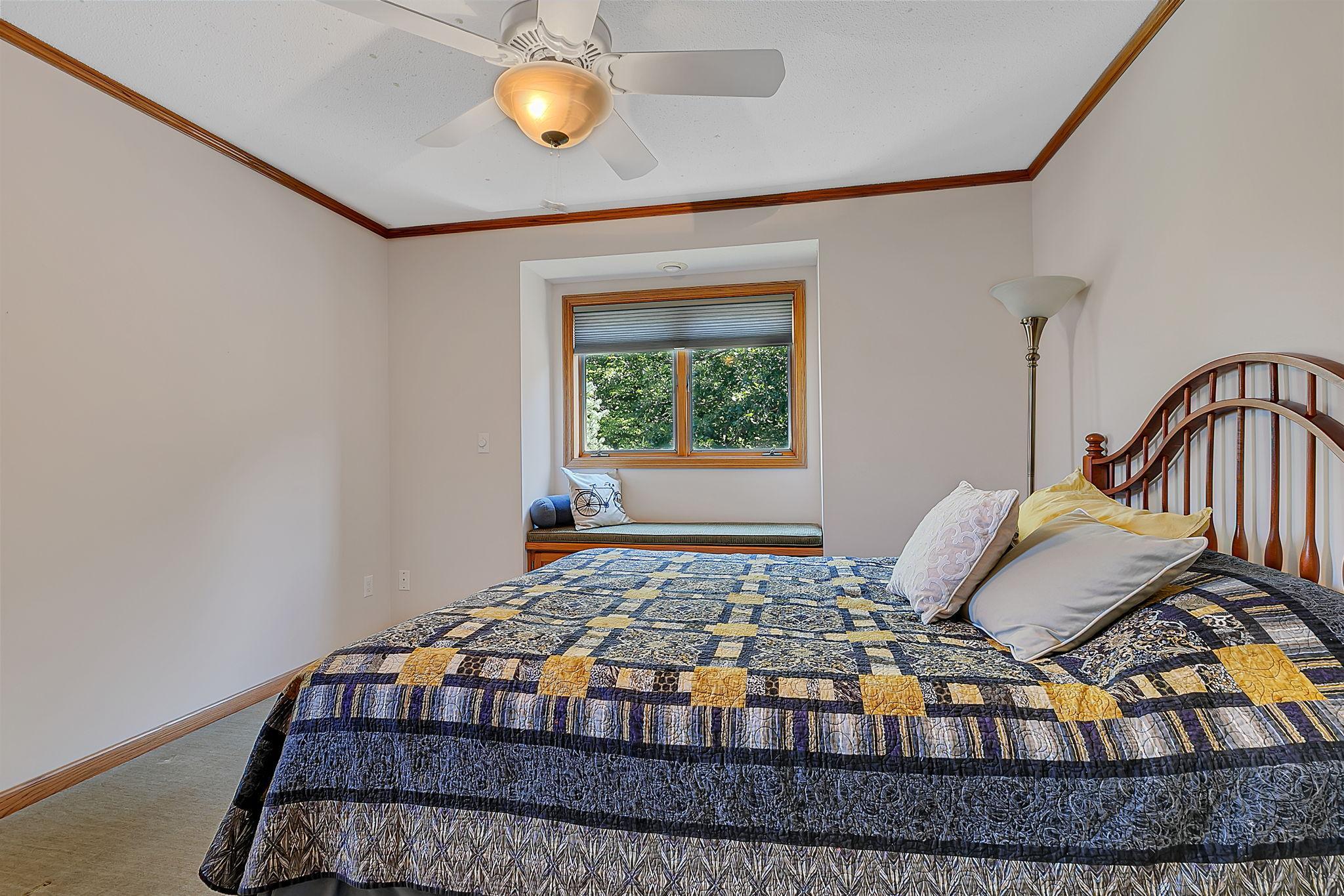 21602 Fireside Court Property Photo 44