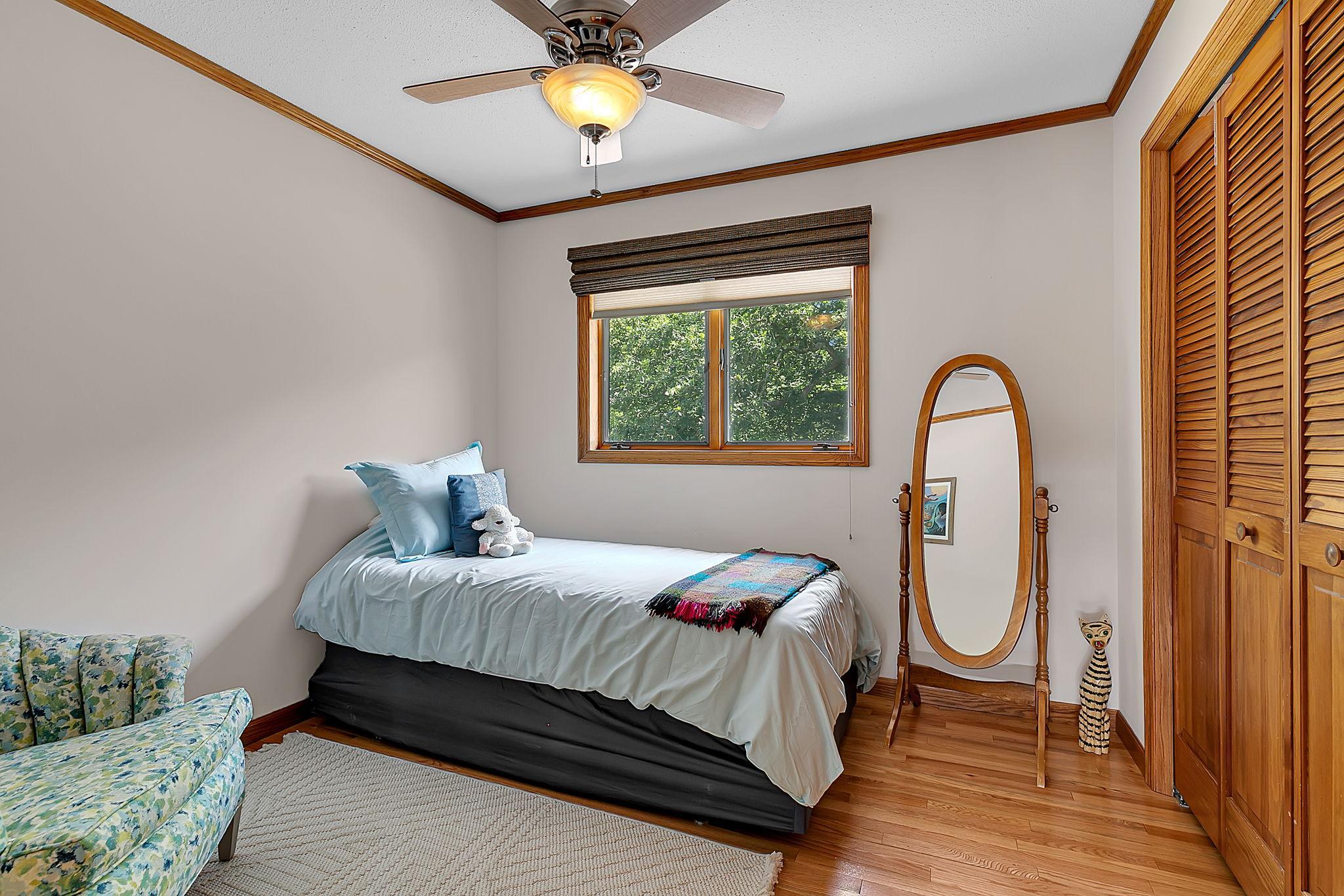21602 Fireside Court Property Photo 45