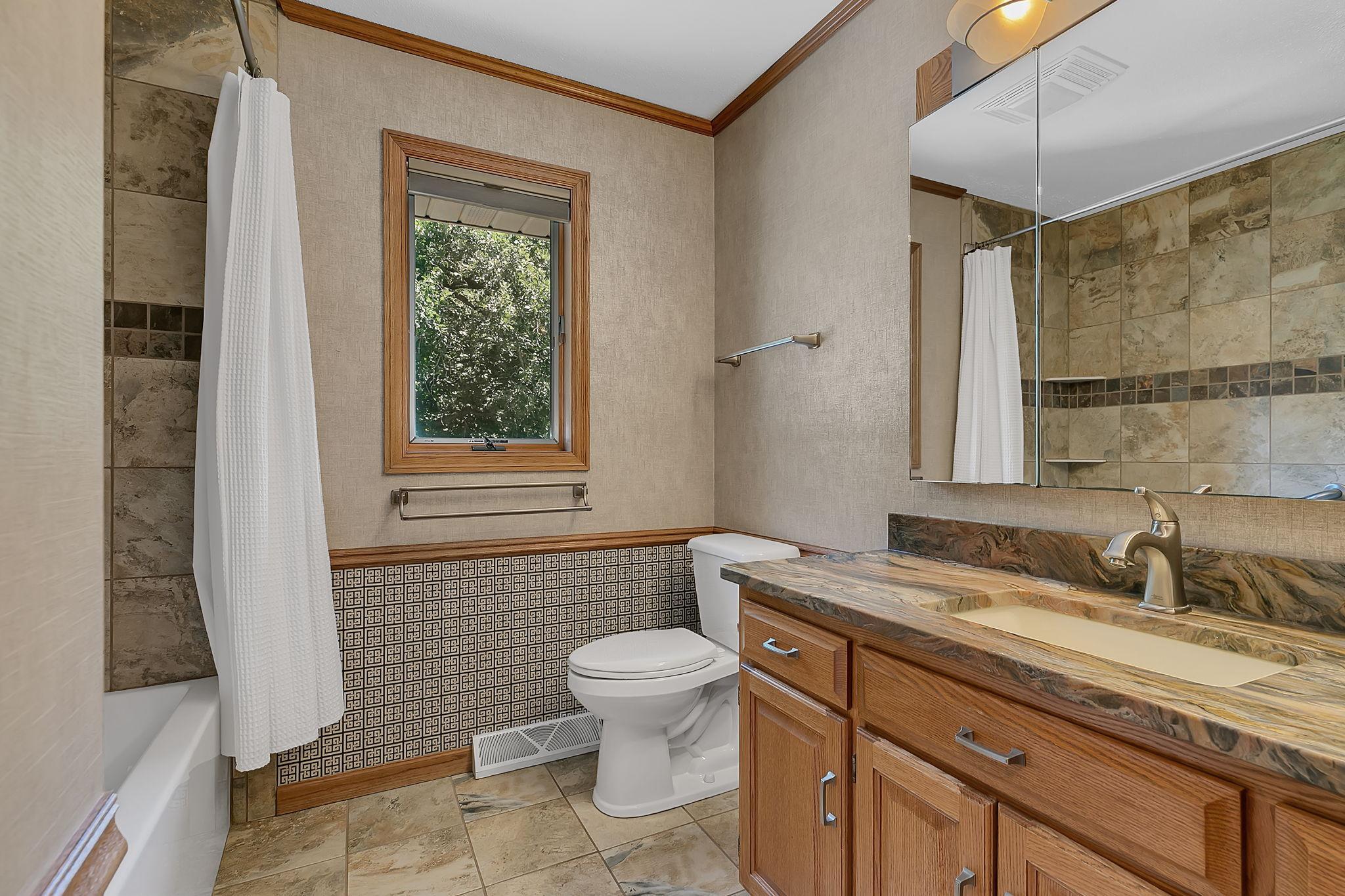21602 Fireside Court Property Photo 46