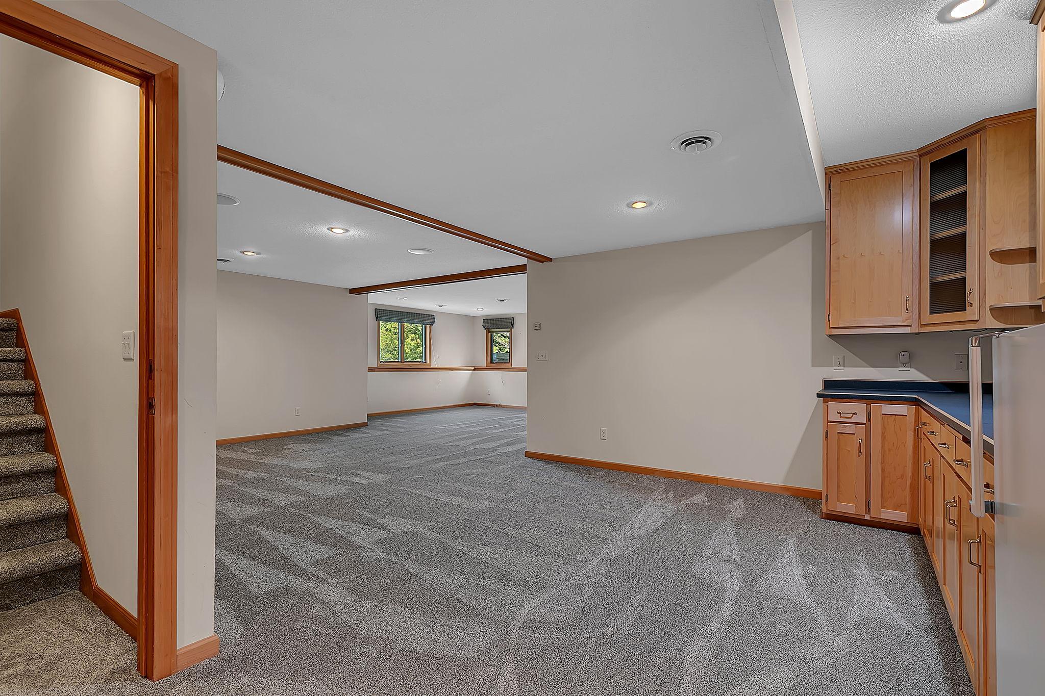 21602 Fireside Court Property Photo 48
