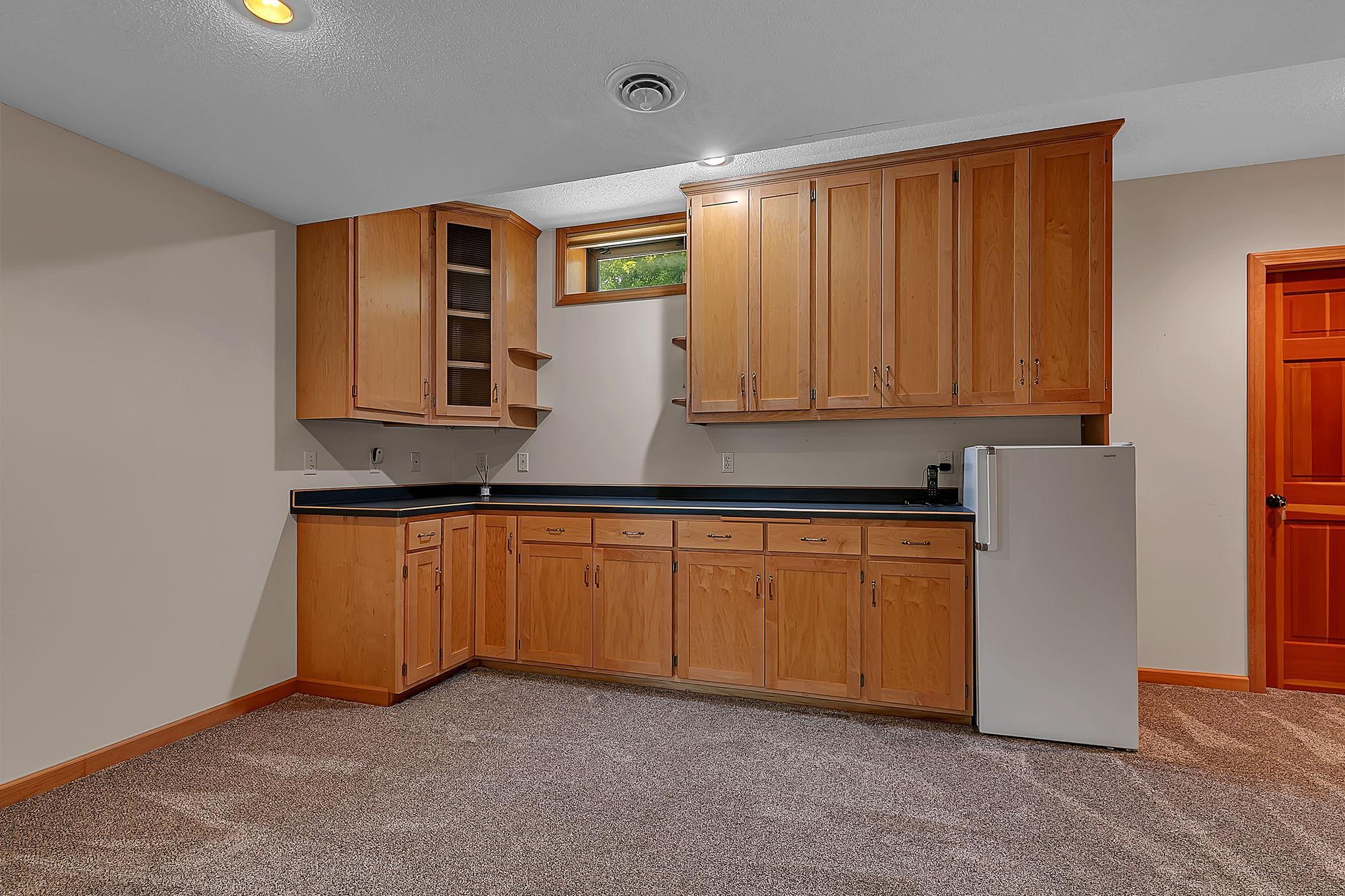 21602 Fireside Court Property Photo 49
