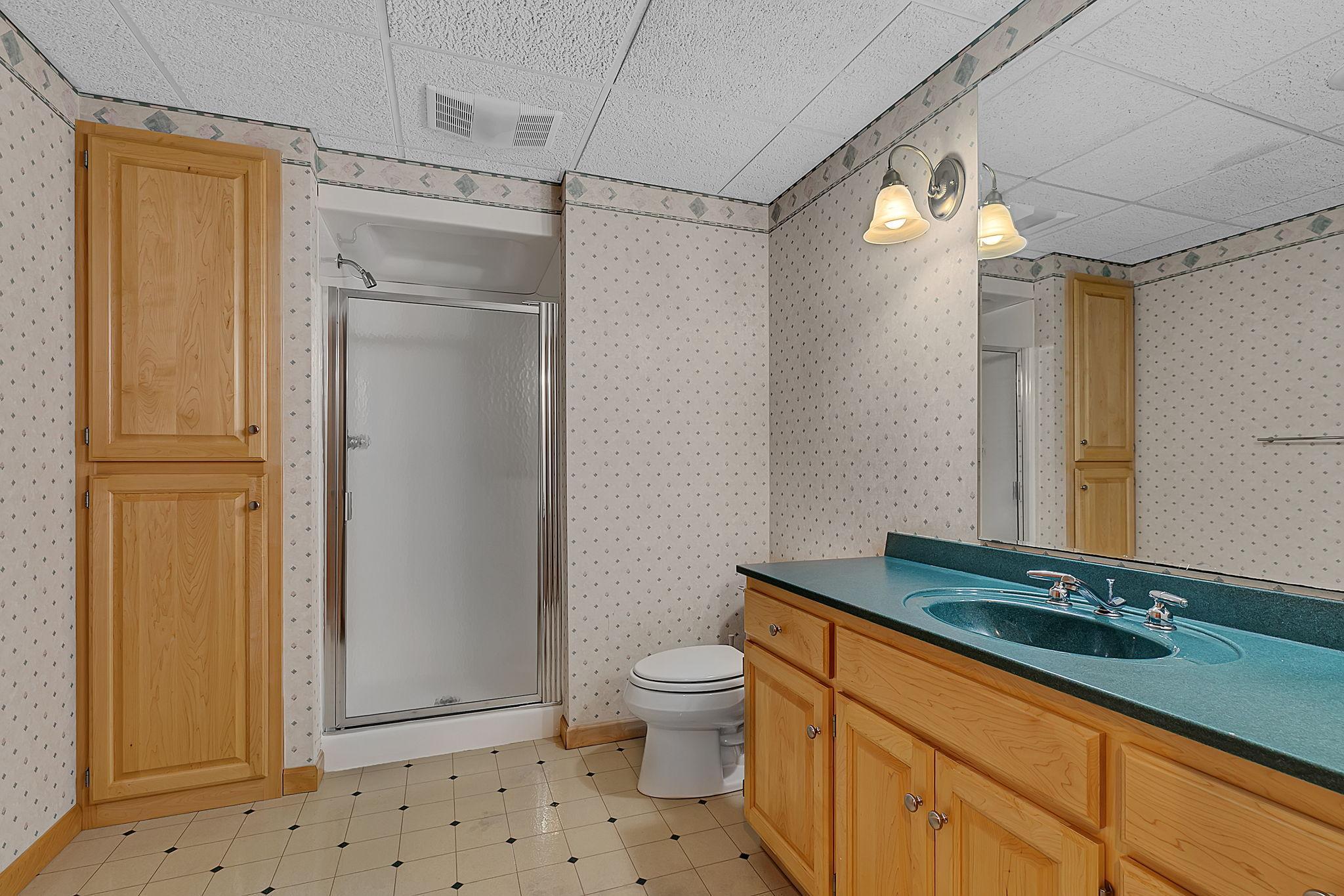 21602 Fireside Court Property Photo 52