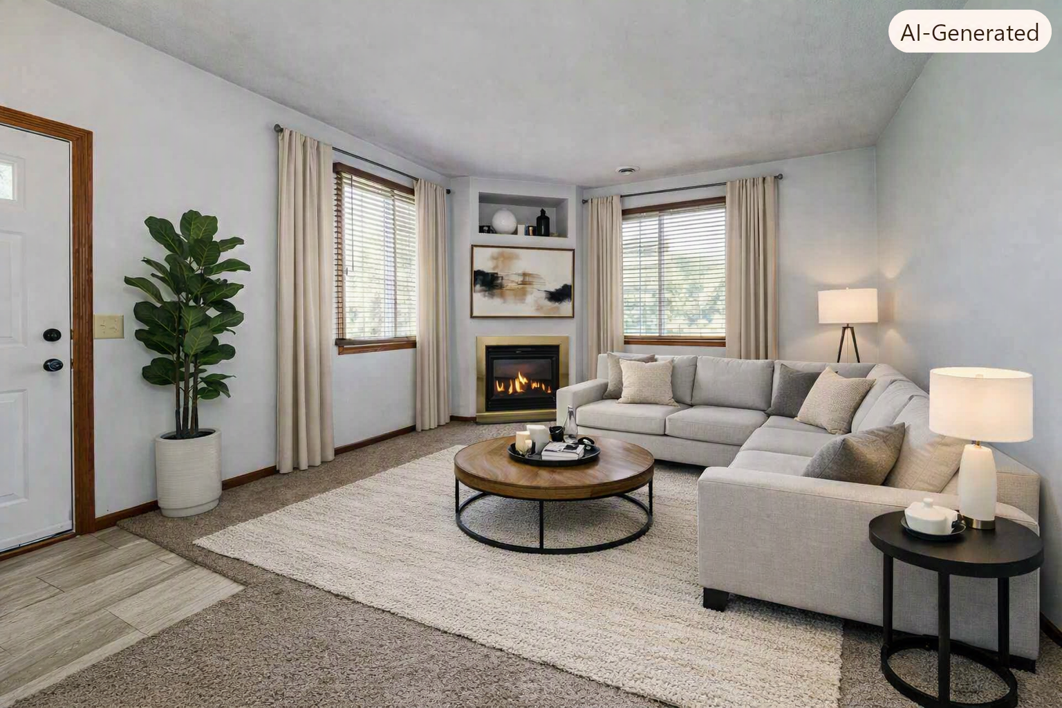 18037 96th Avenue N Property Photo 2