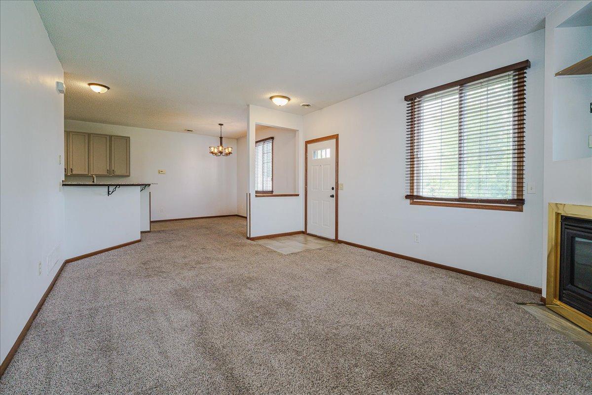 18037 96th Avenue N Property Photo 5