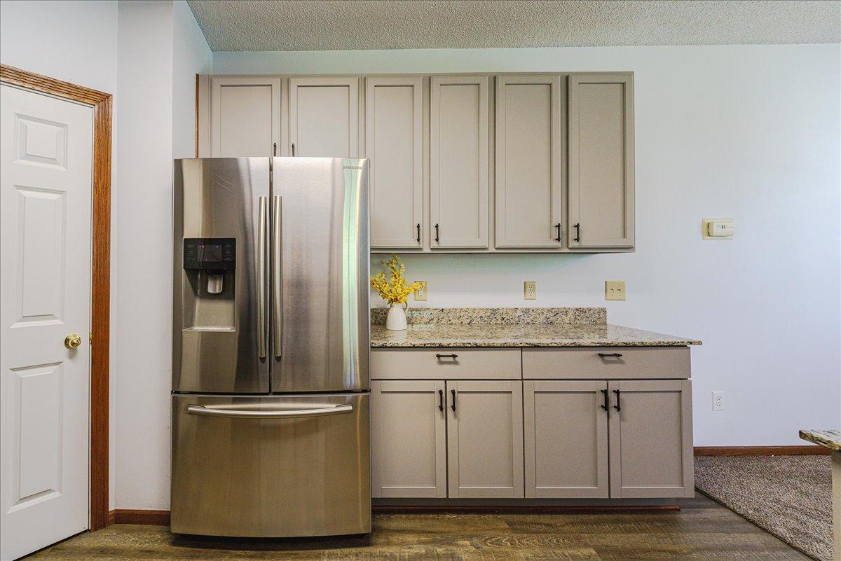18037 96th Avenue N Property Photo 7