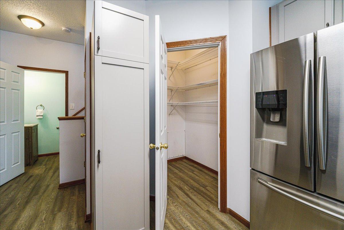 18037 96th Avenue N Property Photo 8